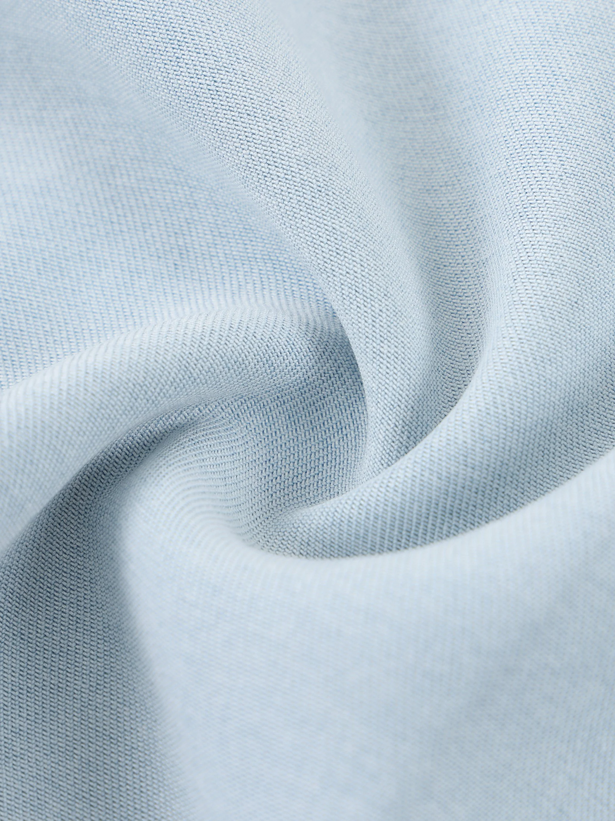 squarespace-upload-temp-2026-05-22-cde82d27-2b41-4aea-a001-095425d2f8e314030315444231194737.jpg