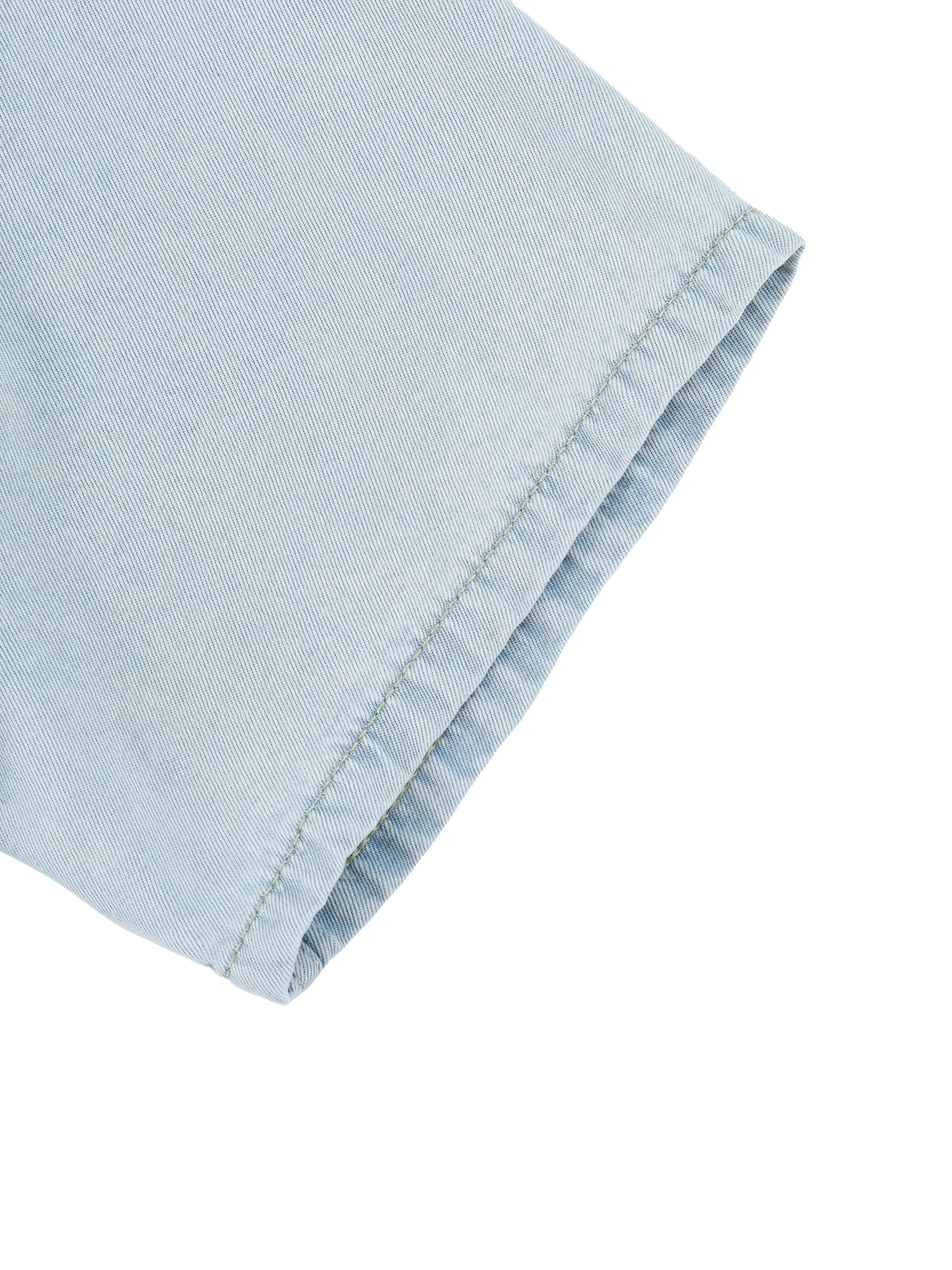 squarespace-upload-temp-2026-05-22-ff78dc2a-d637-45cf-bf59-bddce122684915823822355635213685.jpg