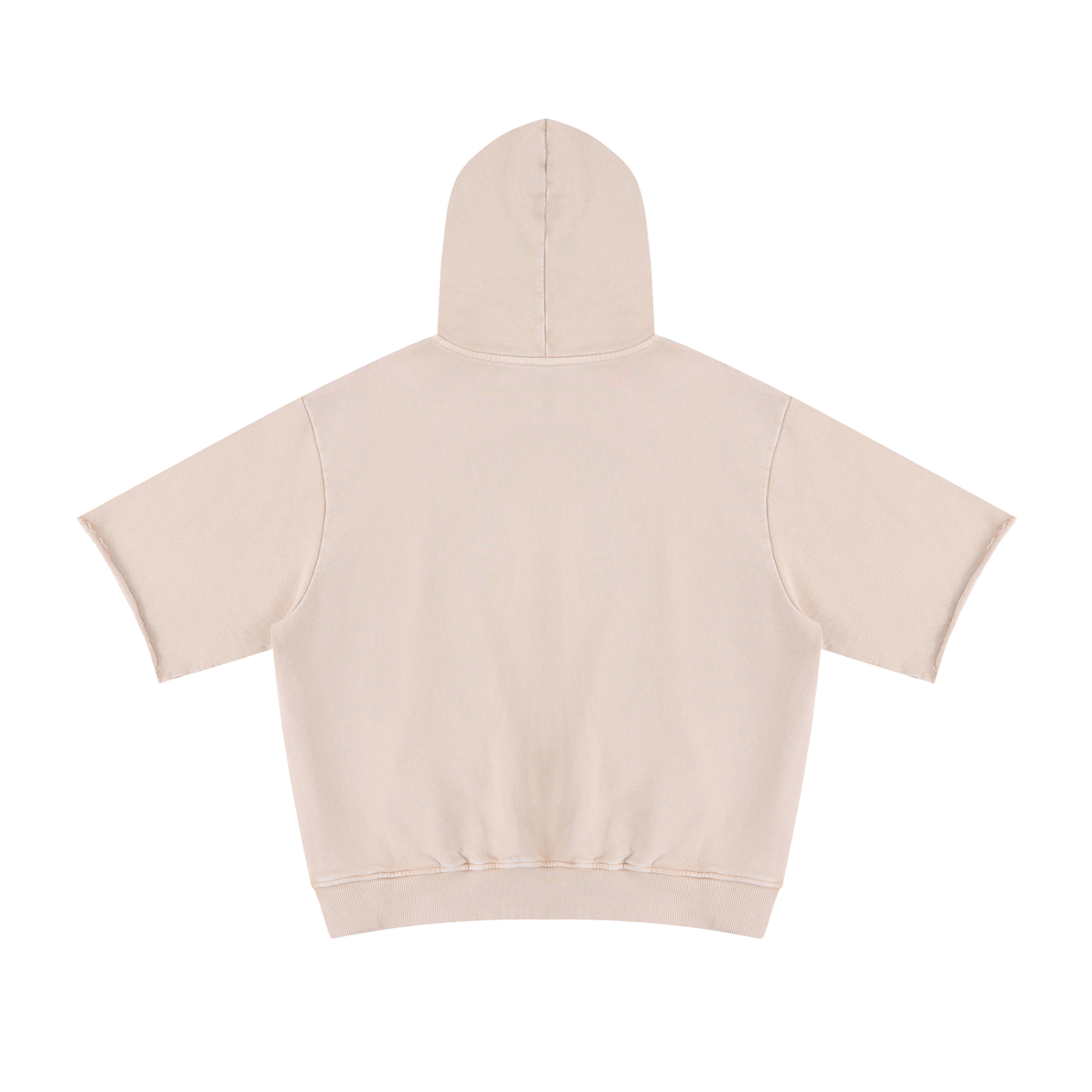 squarespace-upload-temp-2026-05-22-dac98e1c-3df1-4f63-920e-38f4ec13f7dc8773576501918522110.png
