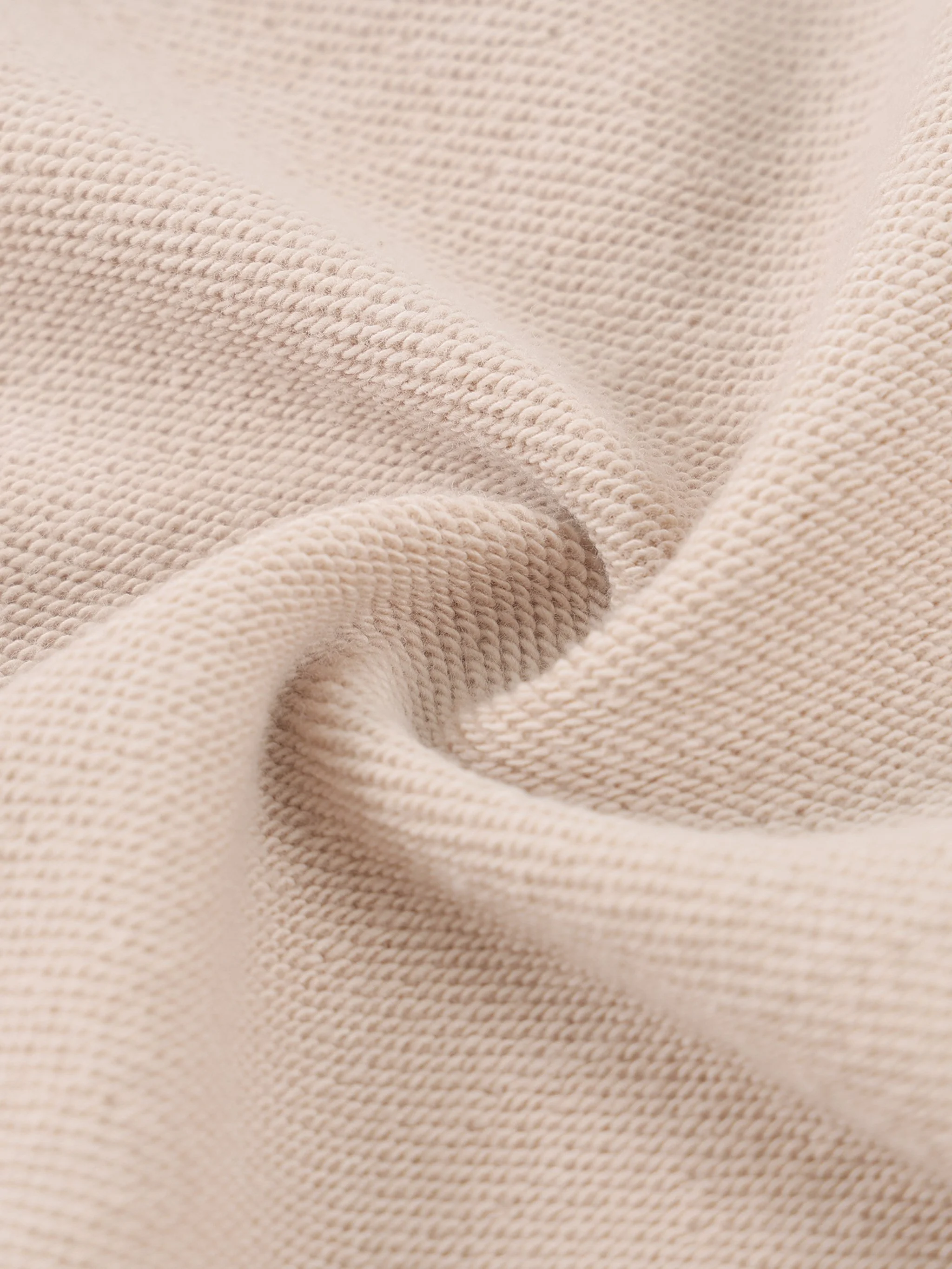 squarespace-upload-temp-2026-05-22-960b3920-1d51-47d4-a22d-7385cae678817623264316659523098.jpg