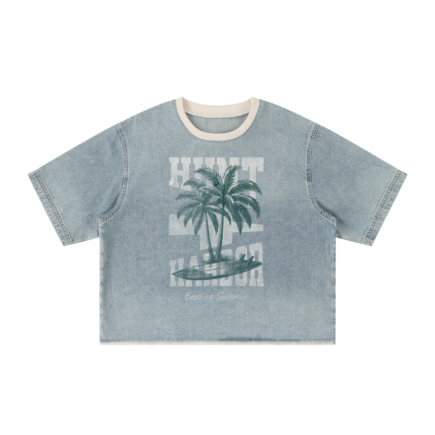 squarespace-upload-temp-2026-05-22-01a0c11f-8794-417f-a63b-07976d41d19b5512109318253679957.png
