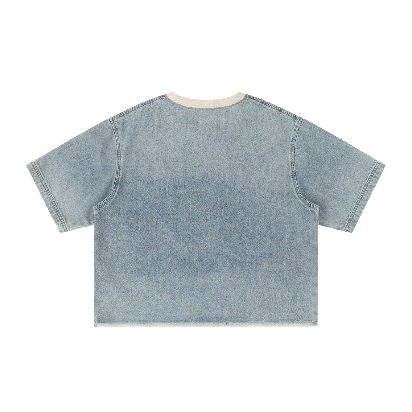 squarespace-upload-temp-2026-05-22-b8f71dfe-a49a-4207-a6d2-d730abcf2c7c1633930495980097880.png