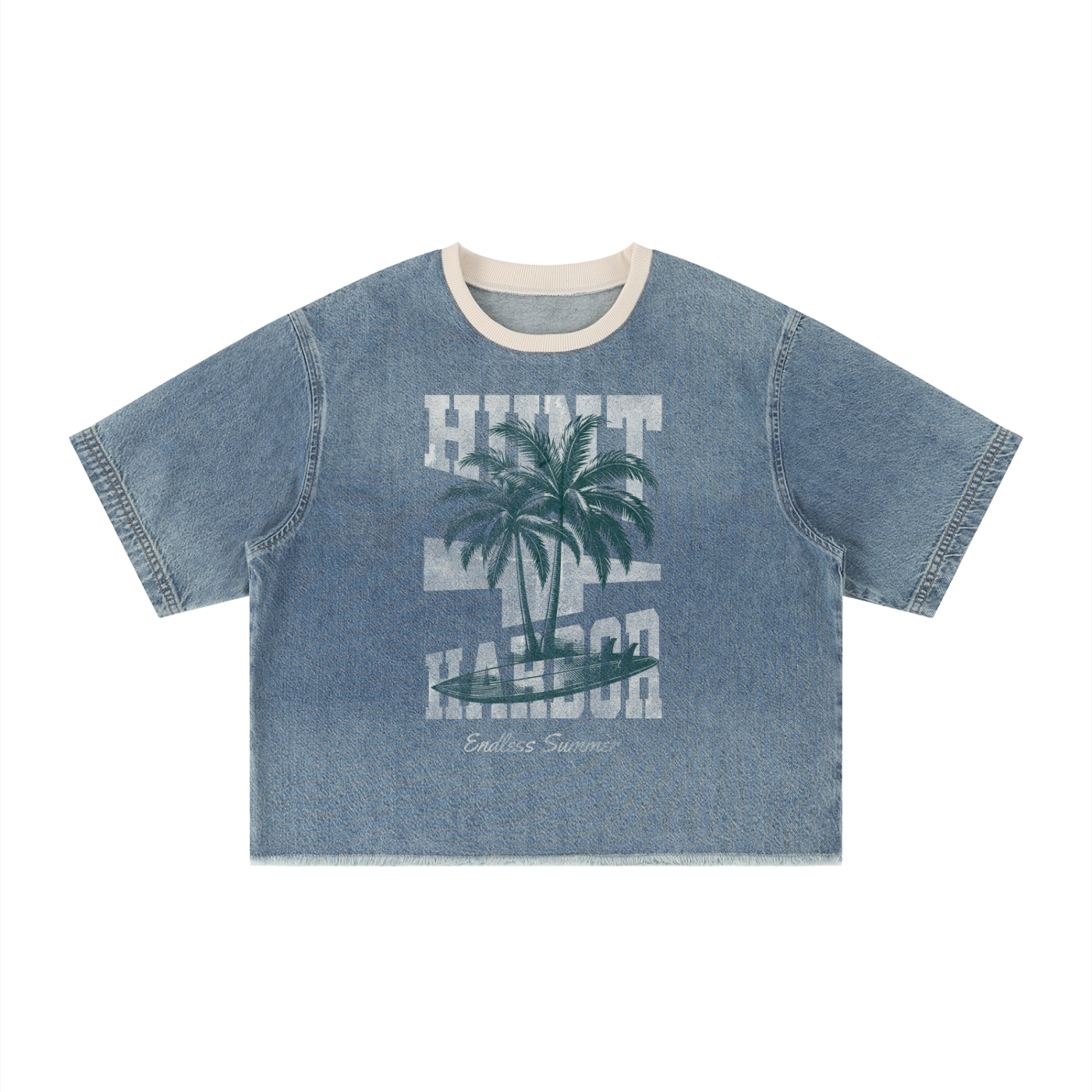 squarespace-upload-temp-2026-05-22-0b952f2a-c0b1-4cdc-9abd-5ac95f0a21186997406643280613419.png