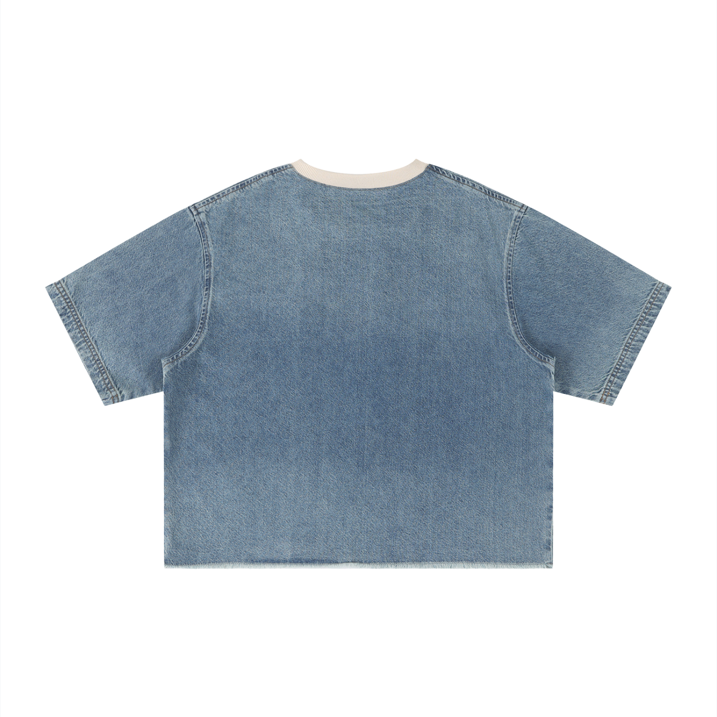 squarespace-upload-temp-2026-05-22-c1b7b7c9-9d30-4a6a-bc81-ec10da7d94629001143981471611496.png
