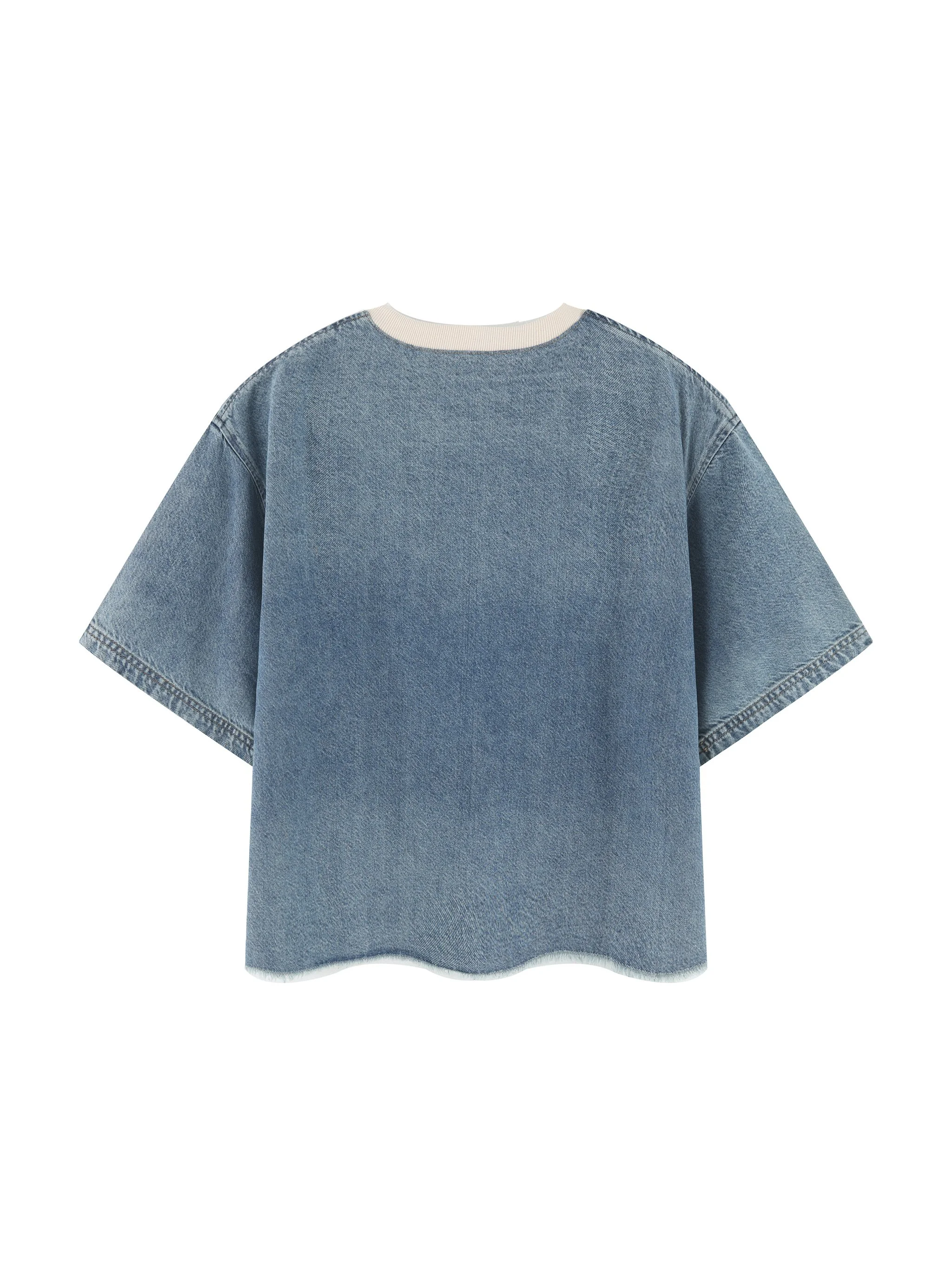 squarespace-upload-temp-2026-05-22-a321cc24-a3d0-48a7-ac48-1117f1c110f17596609736960704884.jpg