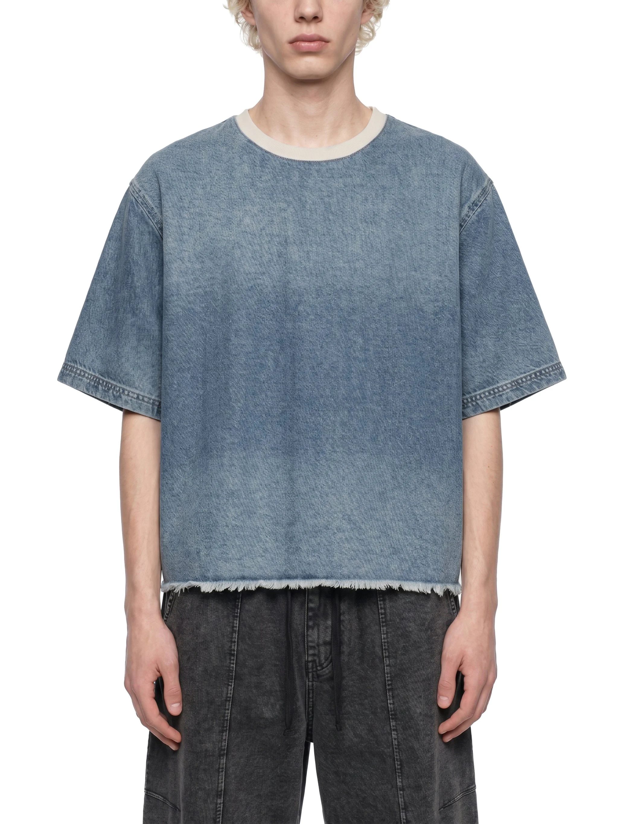 squarespace-upload-temp-2026-05-22-4d16467b-a39e-40bd-a116-f277f5a96b959823293981619251400.jpg
