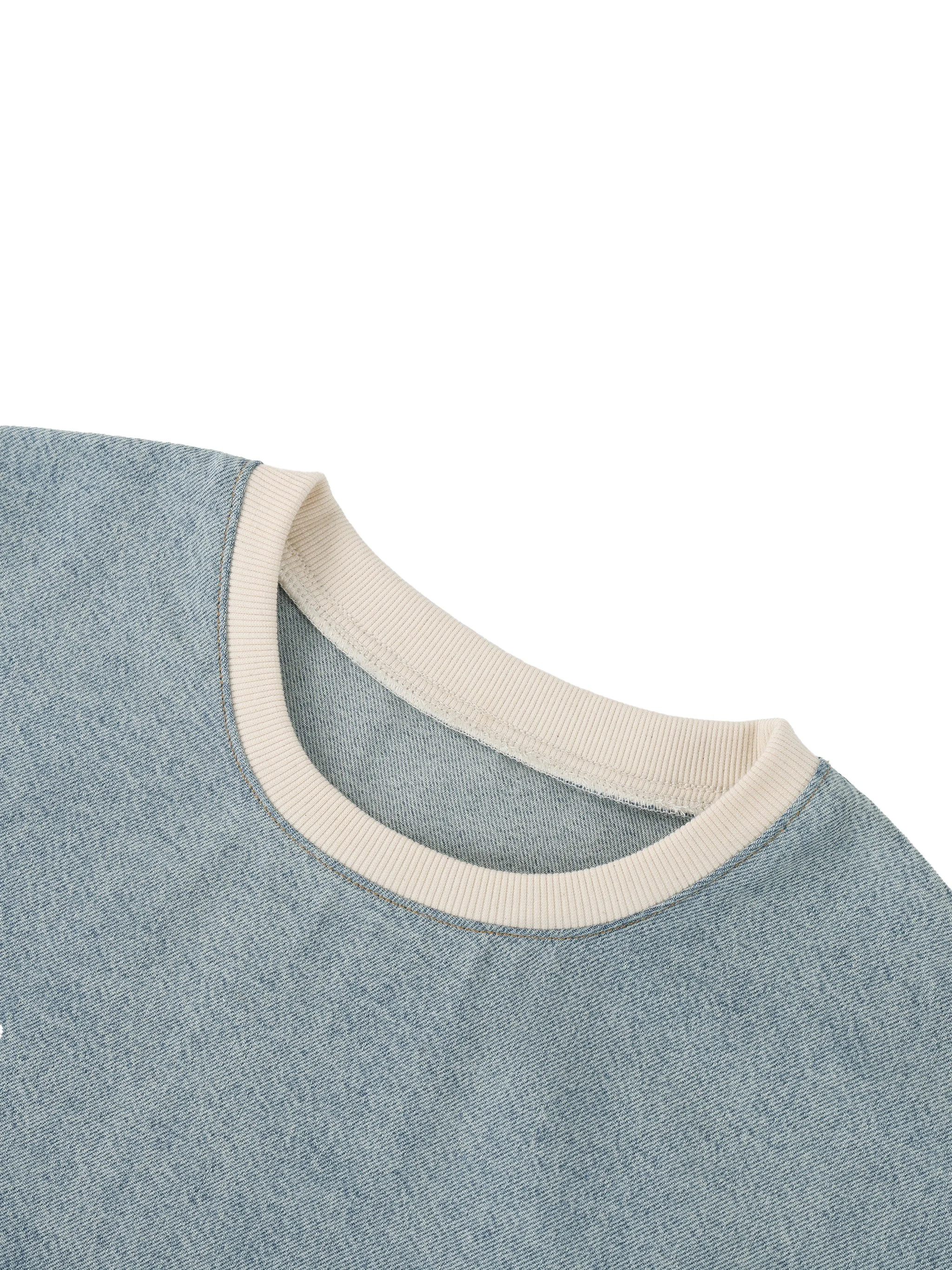 squarespace-upload-temp-2026-05-22-9d04dae0-18b0-4527-b73a-07a66c55d3026778441808241591696.jpg