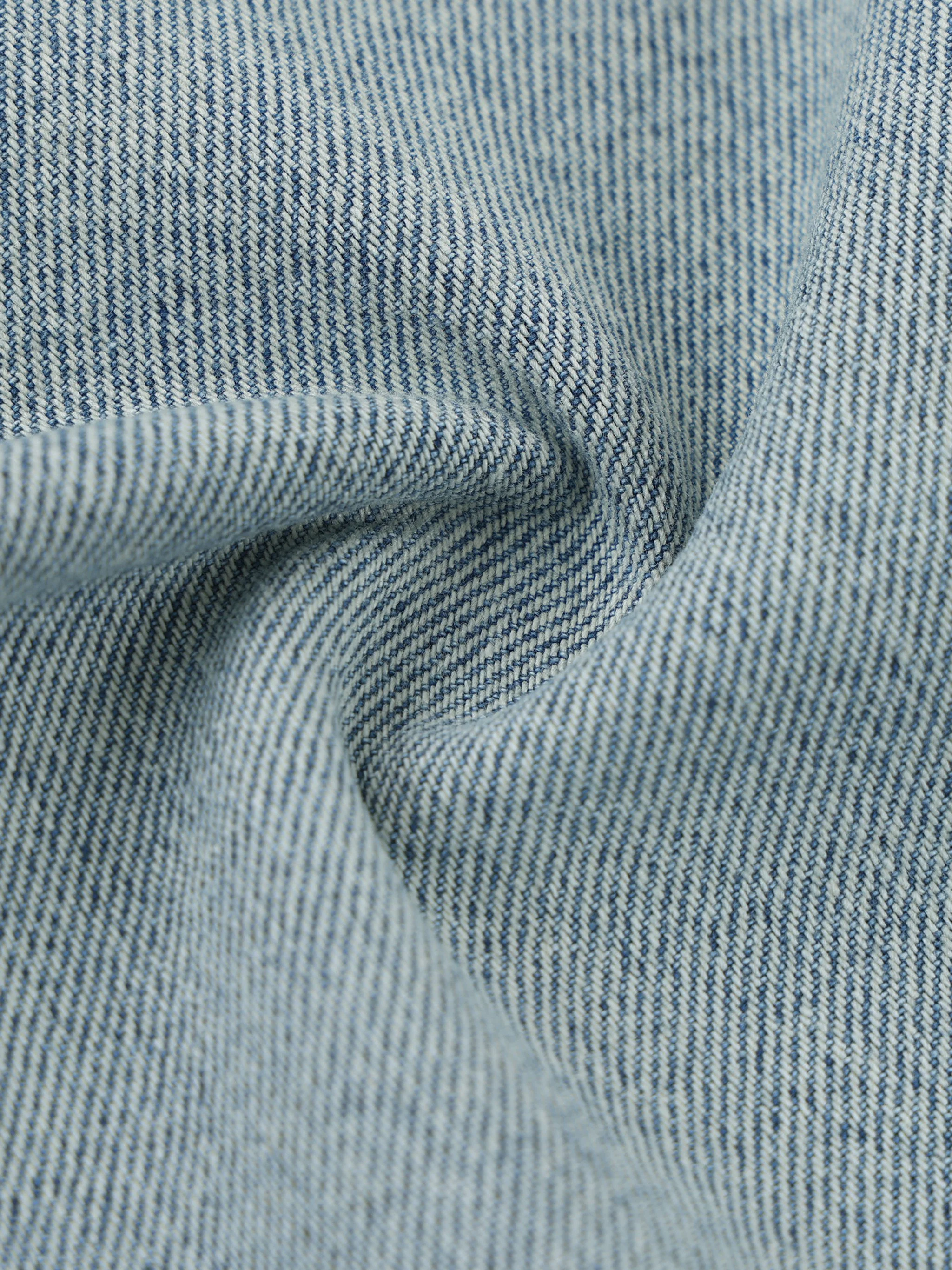 squarespace-upload-temp-2026-05-22-c1a981b6-755e-4412-8b75-d6f626fe99aa15474977237708003511.jpg
