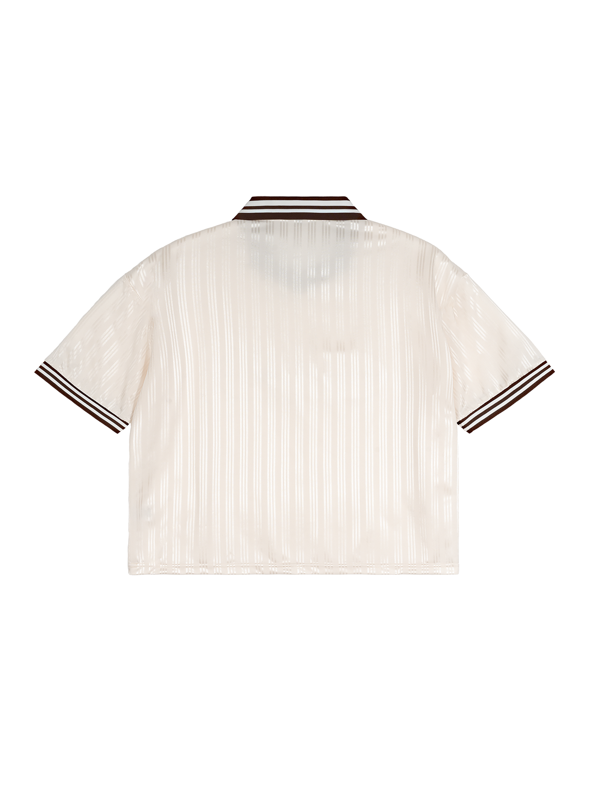 squarespace-upload-temp-2026-05-22-d3184c36-d812-4925-9f0c-9fe67edcc45e11686062150554554630.png