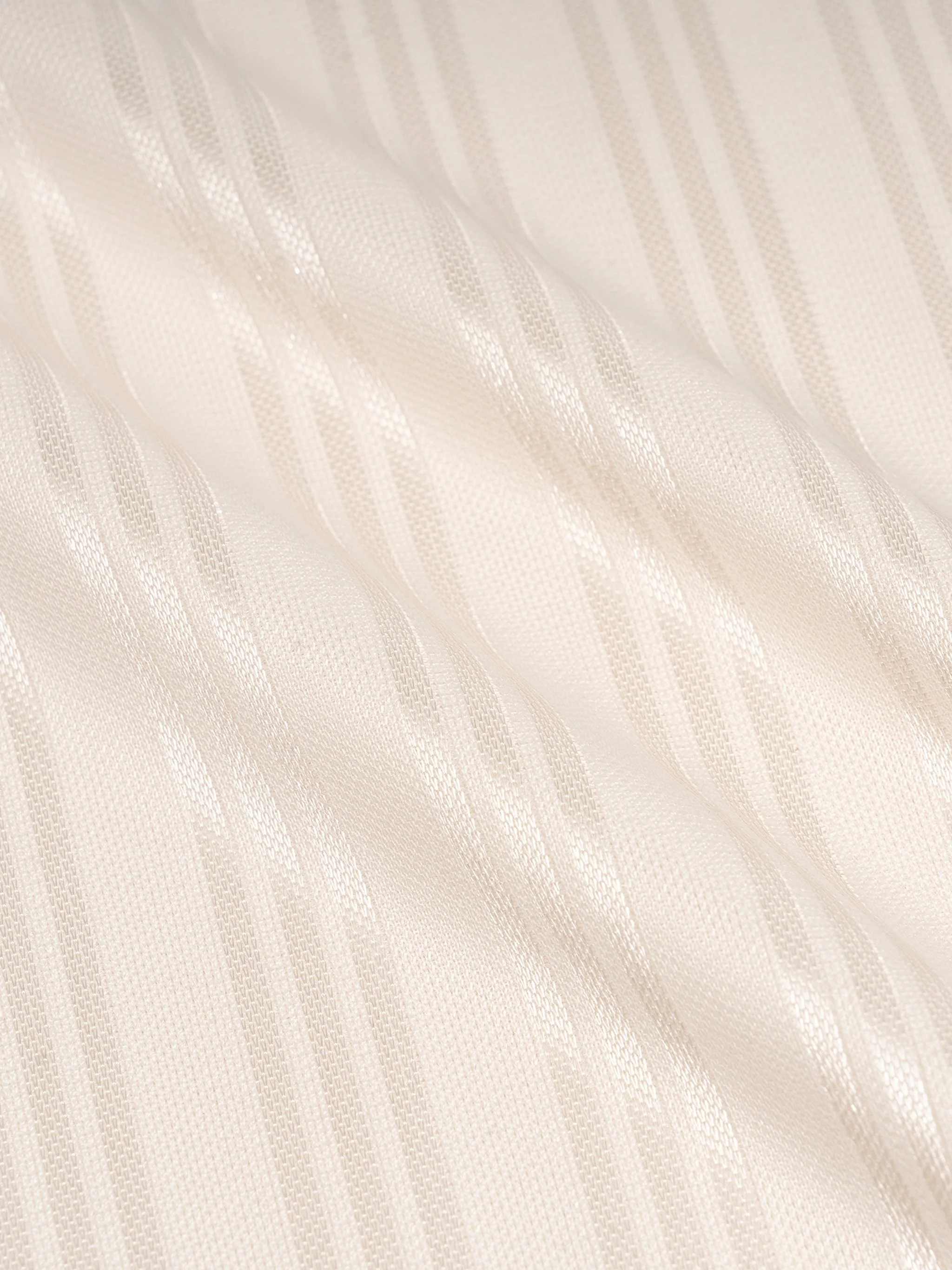 squarespace-upload-temp-2026-05-22-27544fbb-2e62-4284-9767-db06ea49a2f511945644555837817816.jpg