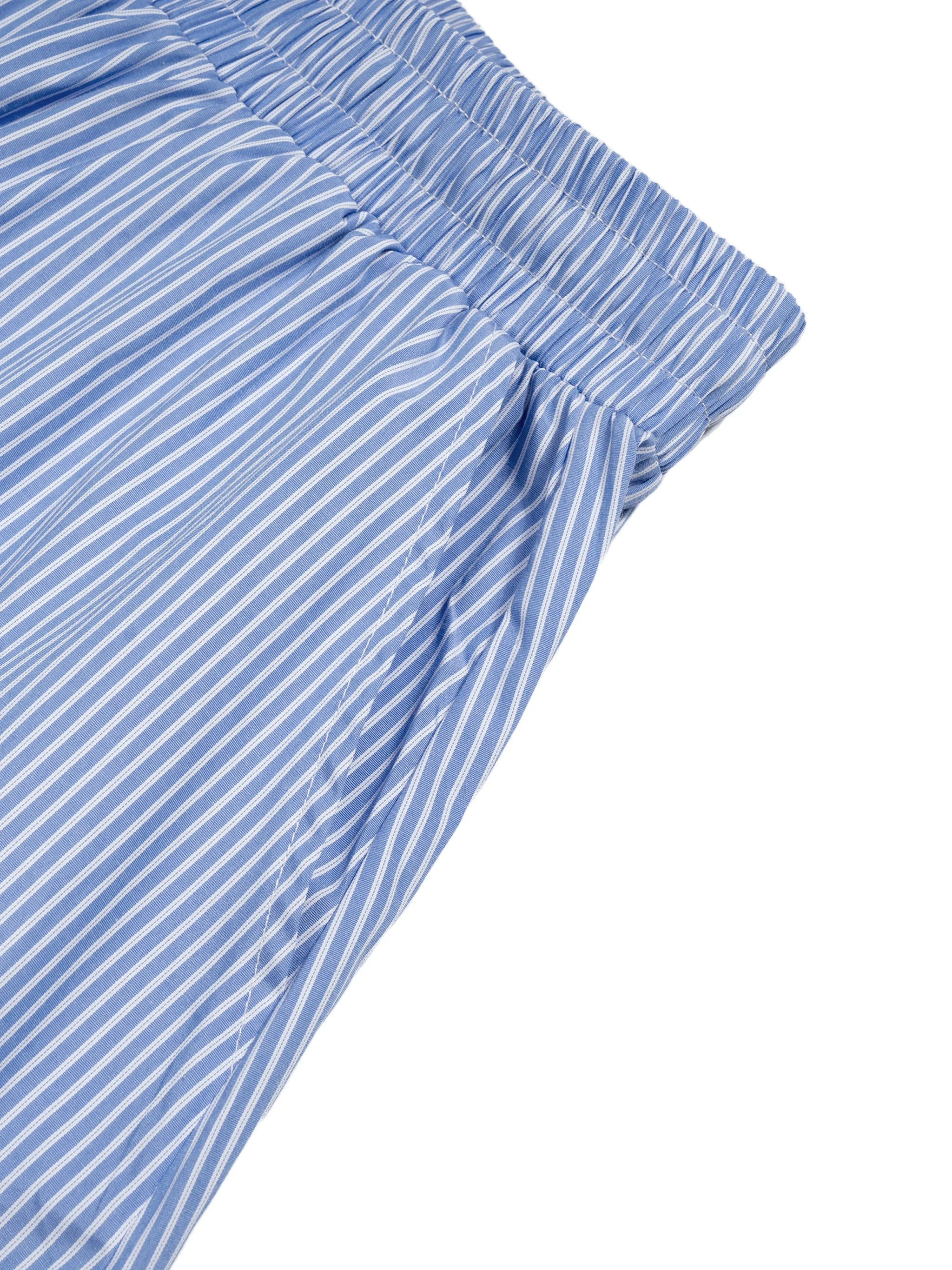 squarespace-upload-temp-2026-05-22-ef8ef2b8-1a4c-4340-baea-3c4d7b4039045305189337804081324.jpg