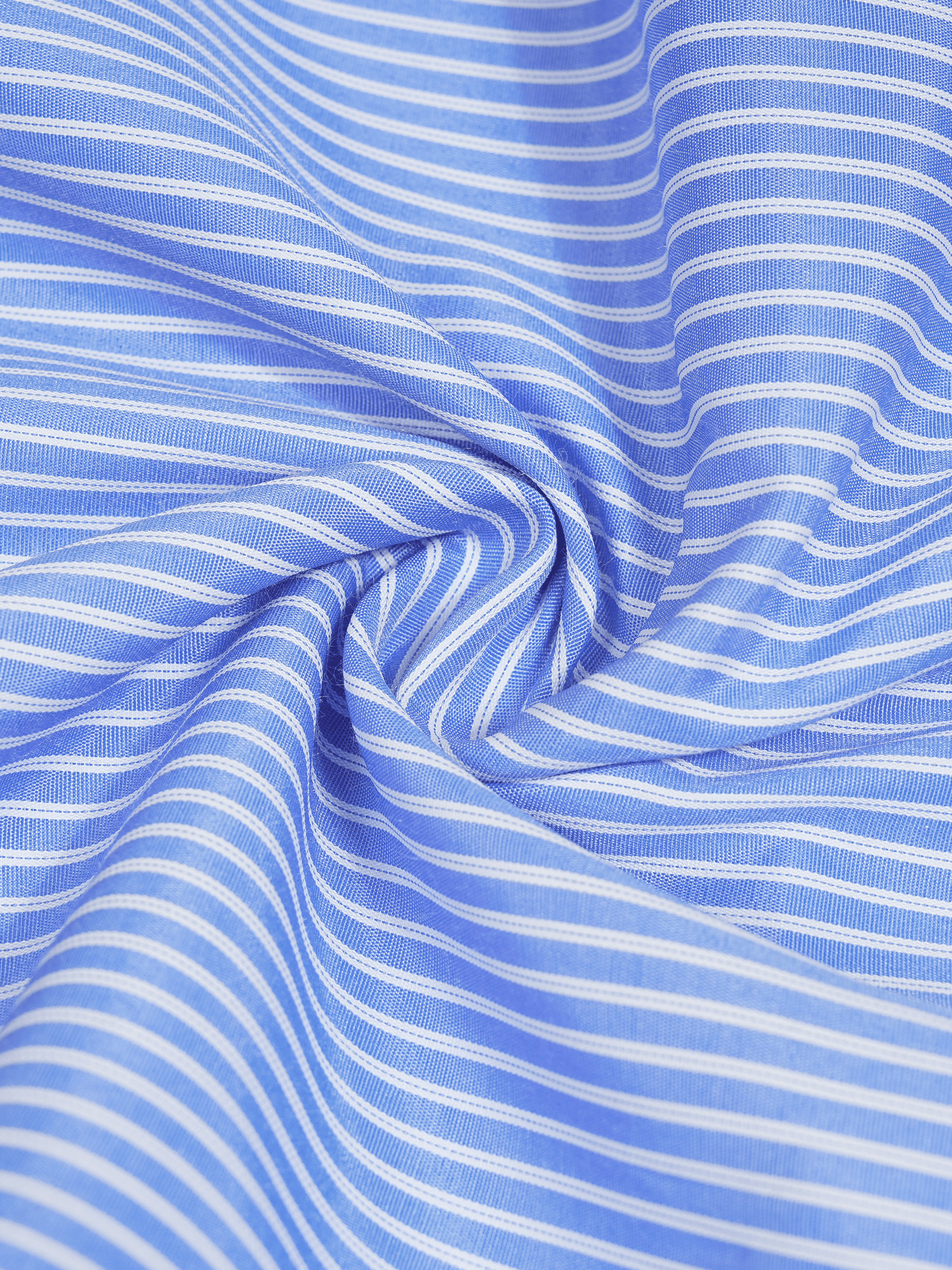 squarespace-upload-temp-2026-05-22-5b4b00b8-bab7-41a0-91e2-bb76695eb17217673650292202767206.png
