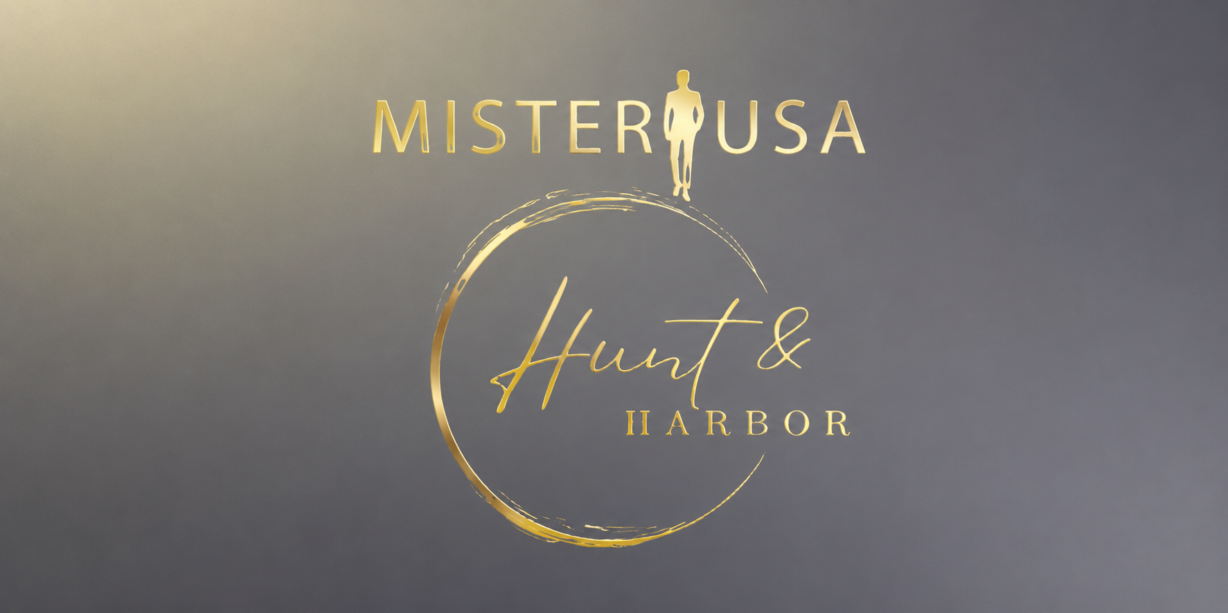 Hunt &amp; Harbor Named Official Swimwear Partner for Mister USA 2026