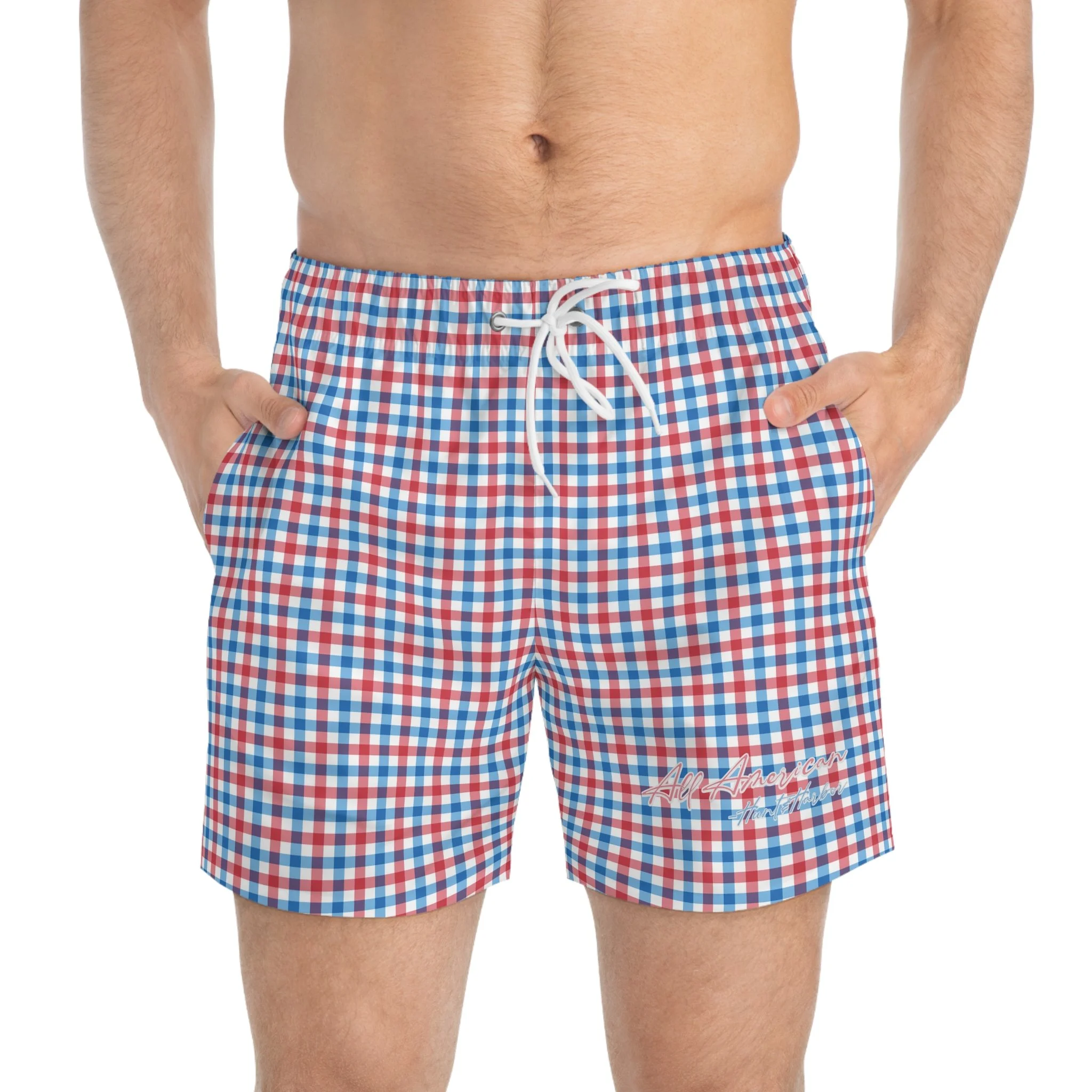90f87d09f4e7eef126a52836a5a25e10