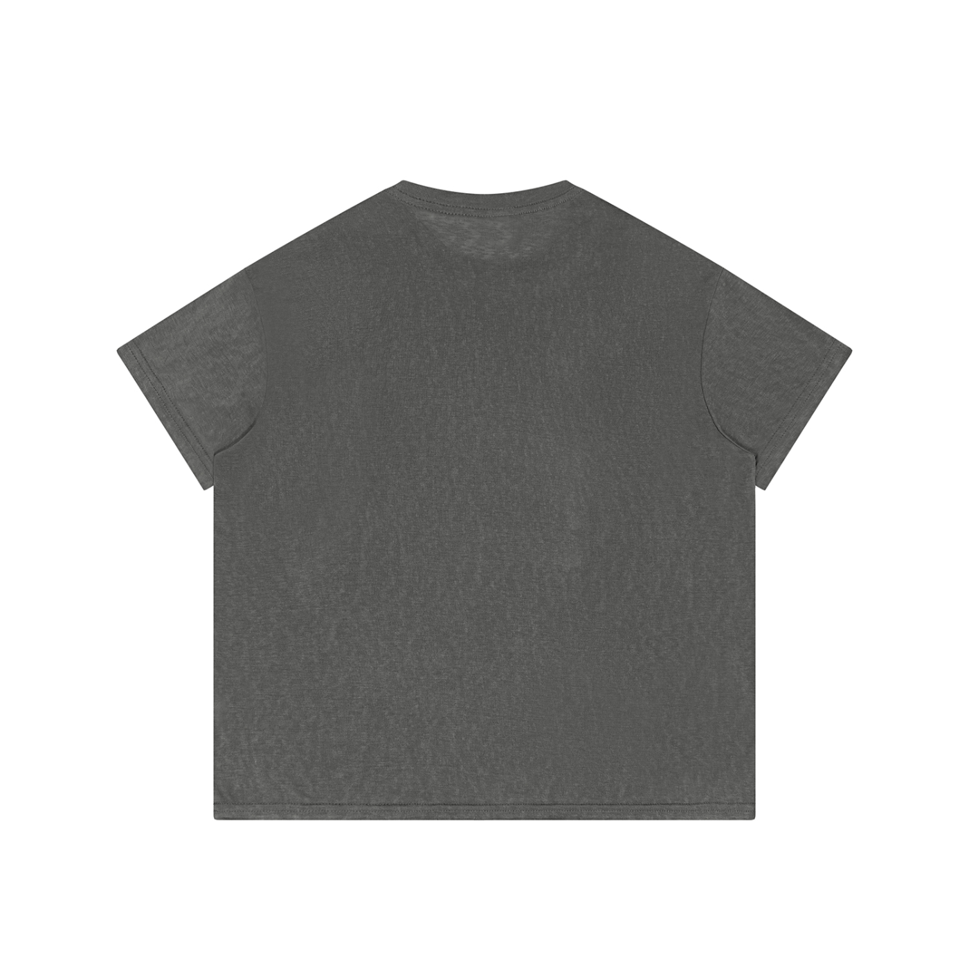 squarespace-upload-temp-2026-05-30-82ed2c7f-66c8-4122-86f0-57282c9a795113103161432954173682.png