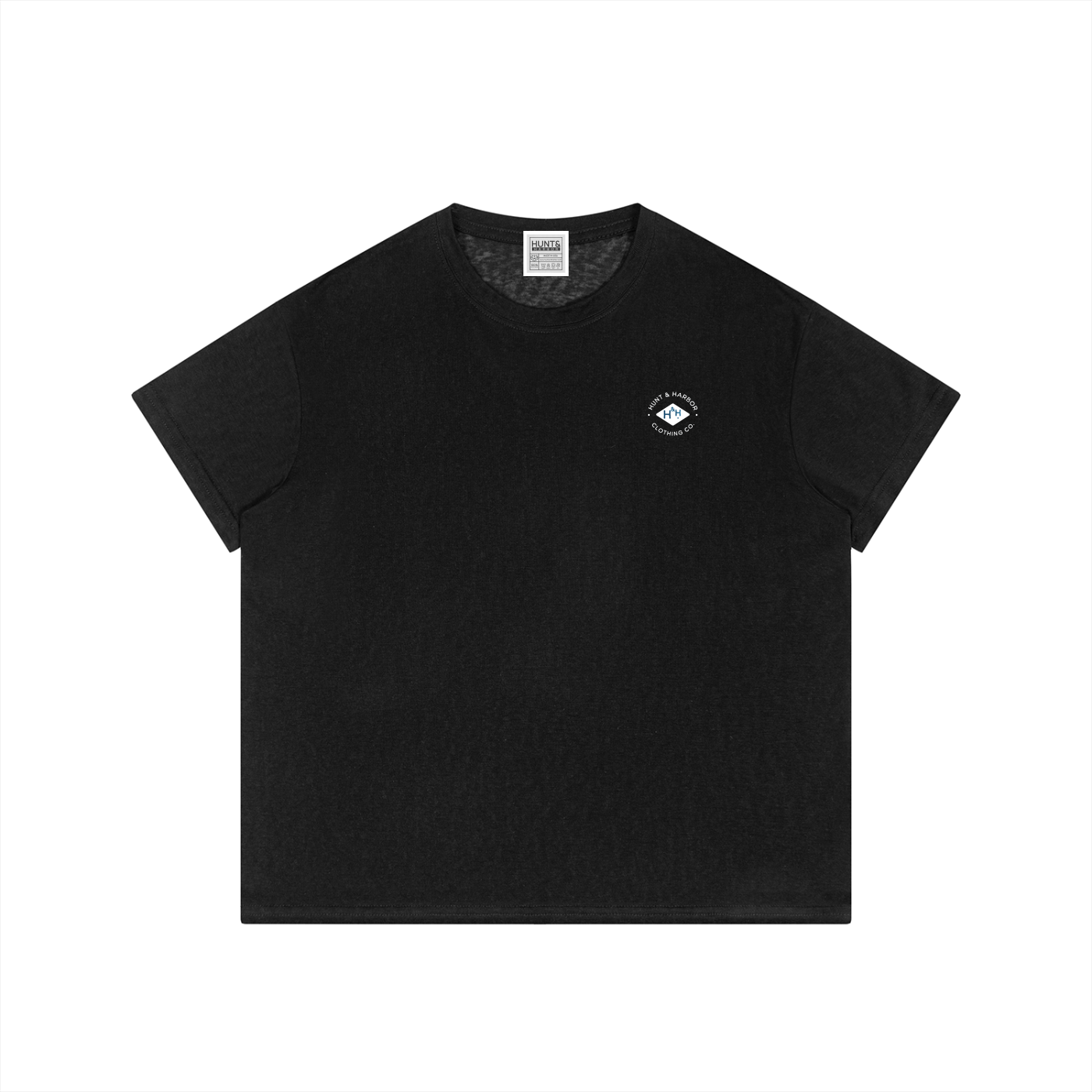 squarespace-upload-temp-2026-05-30-24ffcabe-fa1d-41c9-acf1-656b1931a1d77032418498916626040.png