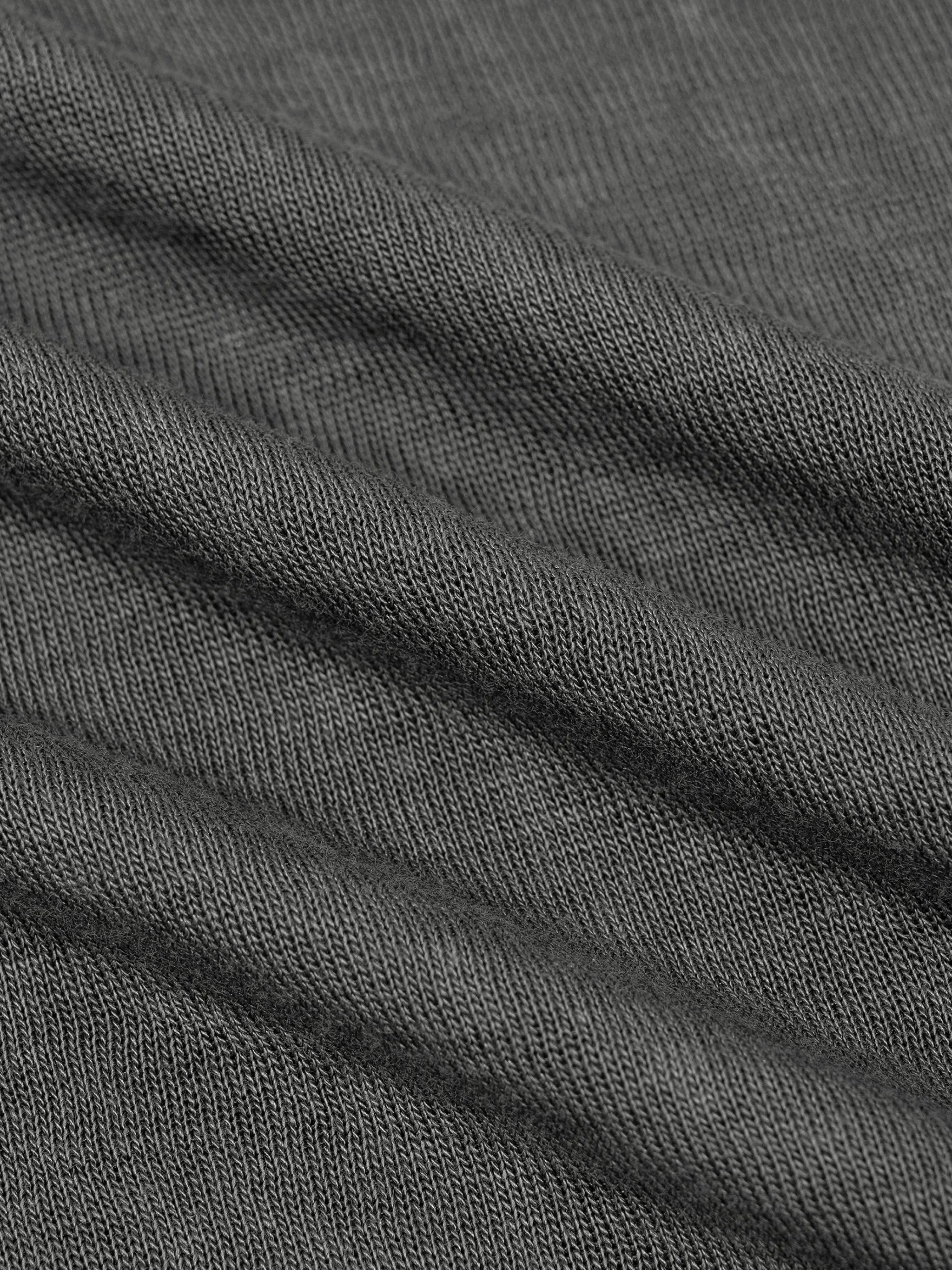 squarespace-upload-temp-2026-05-30-f42ec28d-9129-4d7f-849e-2c6651ce23702484339307513711806.jpg