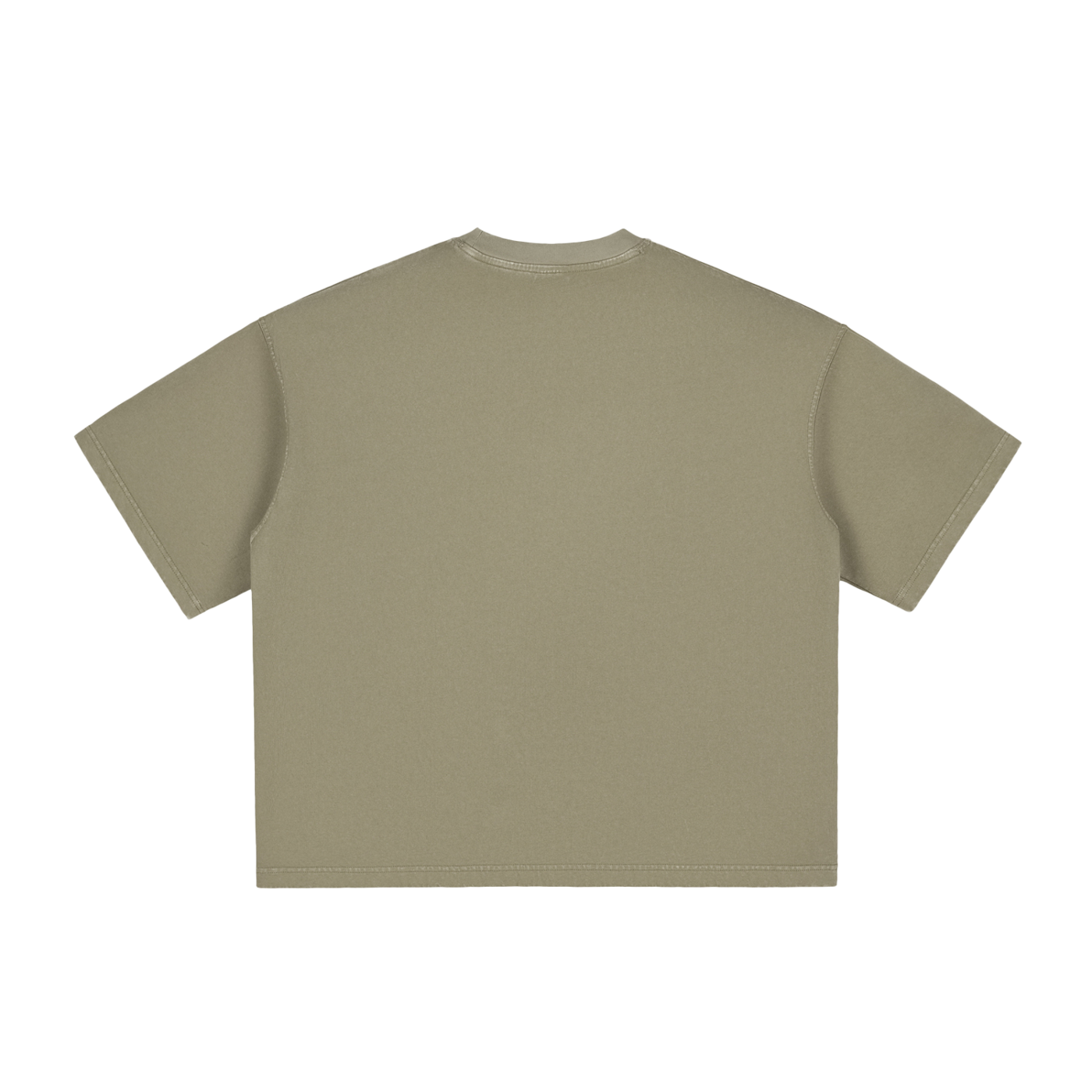 squarespace-upload-temp-2026-05-30-534a79f5-5a15-473e-a017-60f9f8a3dc9b7523339139479794807.png