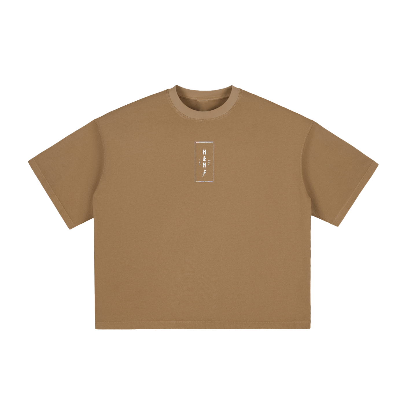 squarespace-upload-temp-2026-05-30-bcc3274d-2430-4645-bc01-c1bf7341a5c415821364226781080392.png