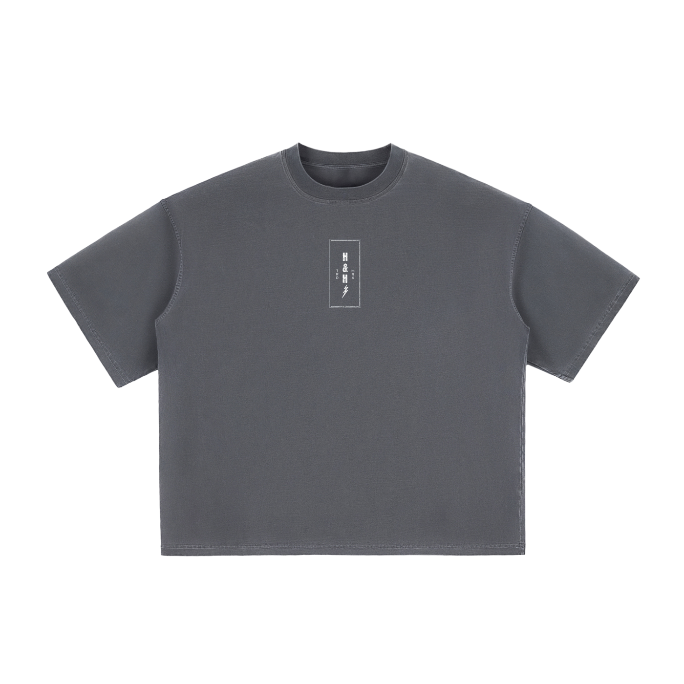 squarespace-upload-temp-2026-05-30-e5254c39-6e02-4b5f-9488-a32bde5a8e936515162979128740929.png