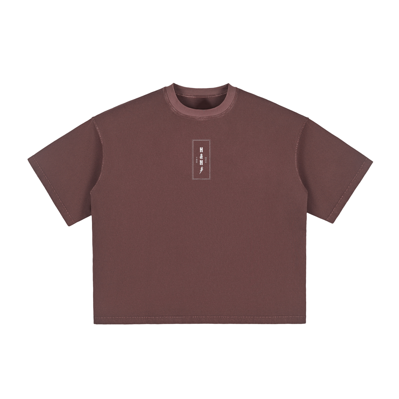 squarespace-upload-temp-2026-05-30-9881befa-ad4b-405d-8ff1-3273a9ab1cda4458330347354132315.png
