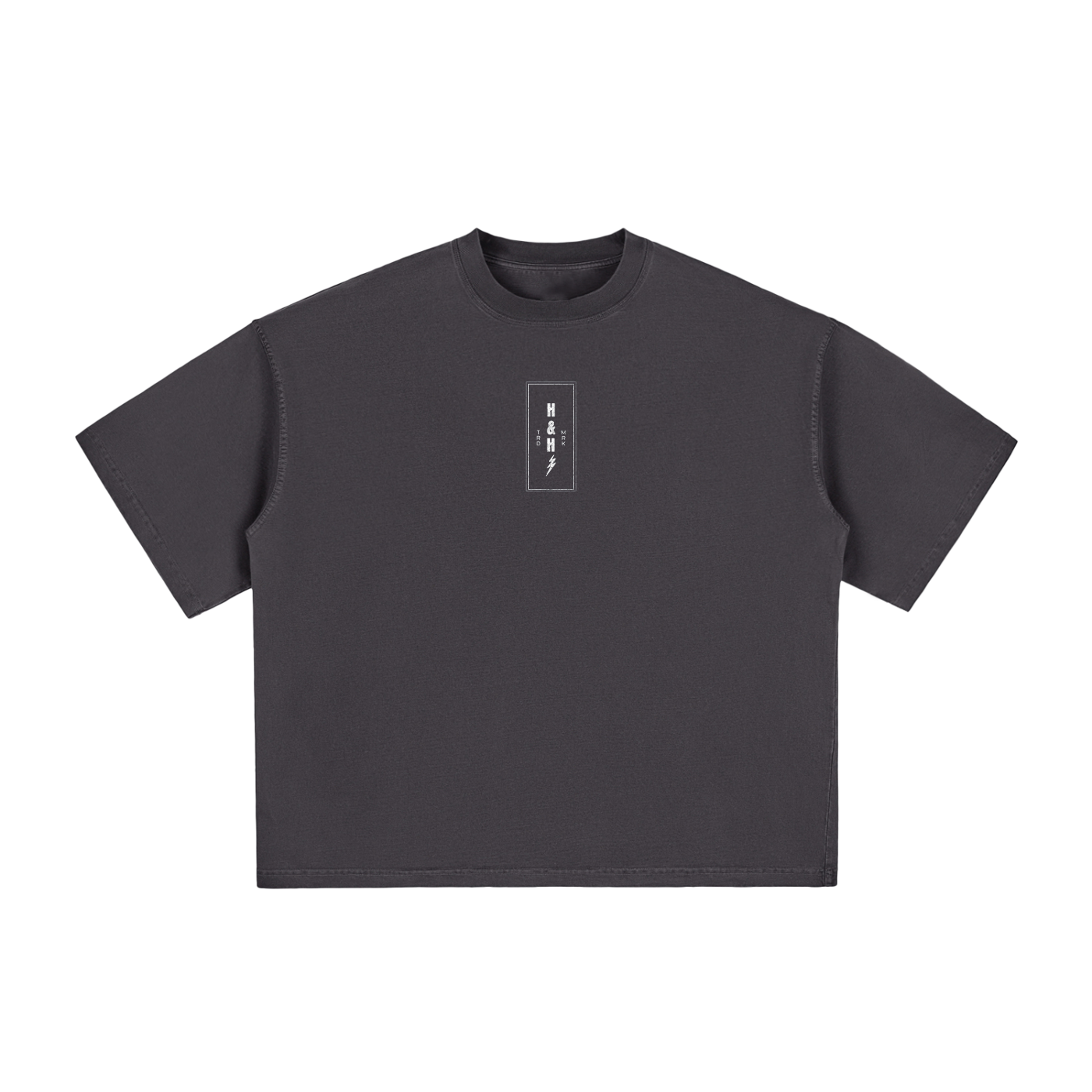 squarespace-upload-temp-2026-05-30-a2d15675-79e6-4931-9e83-4f706151aa844316302348746581542.png