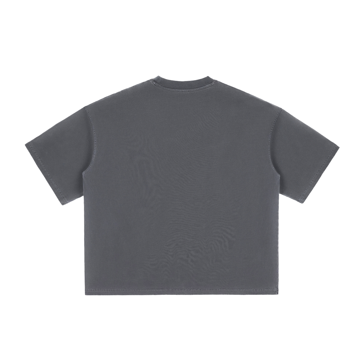 squarespace-upload-temp-2026-05-30-c157f4a9-f888-49ef-b003-0d8aeb7b9cbb8269583119207294500.png