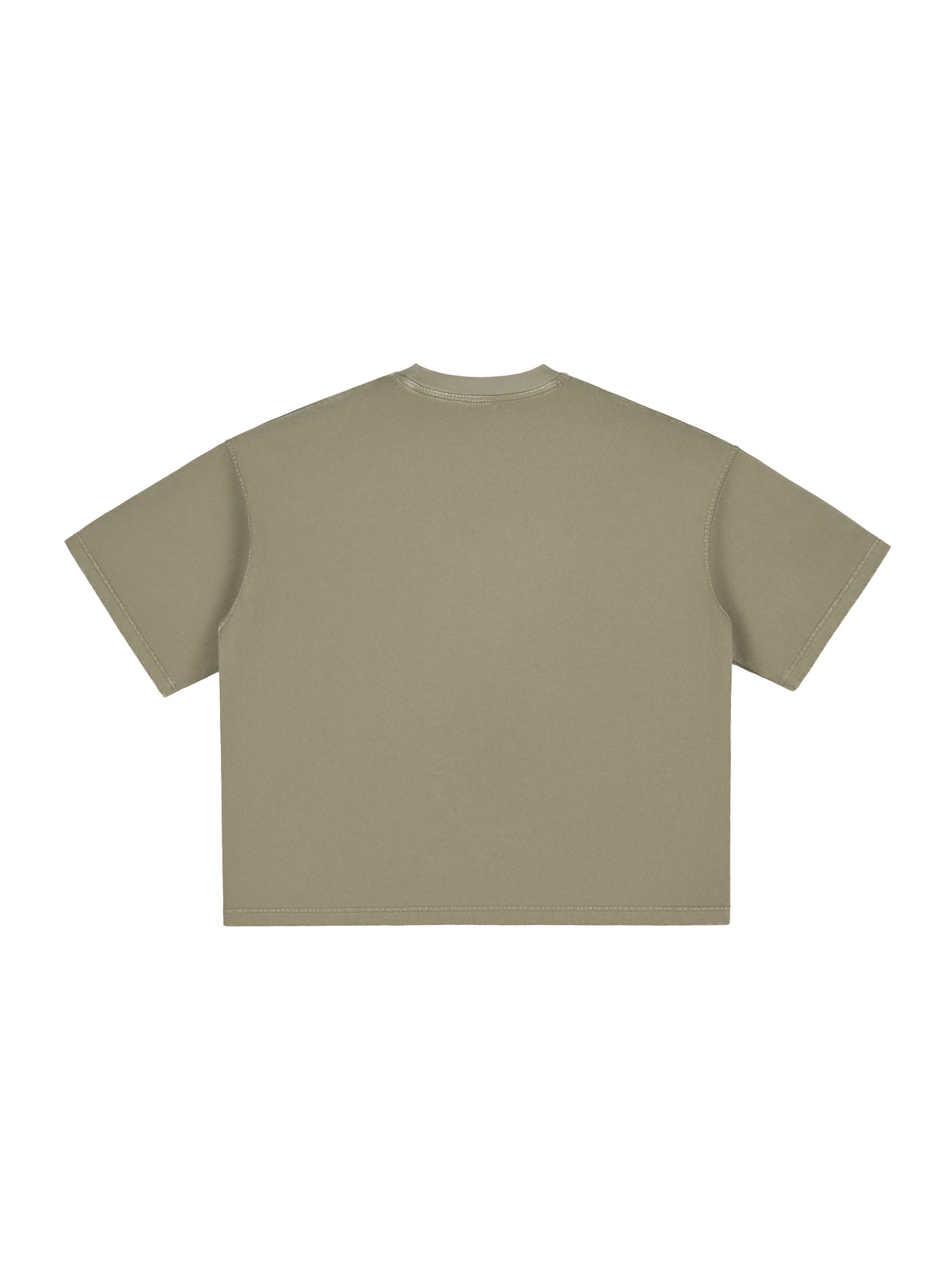 squarespace-upload-temp-2026-05-30-ecd103d8-4ad1-4418-8a89-f8cc8961e7aa14067553988246981357.jpg