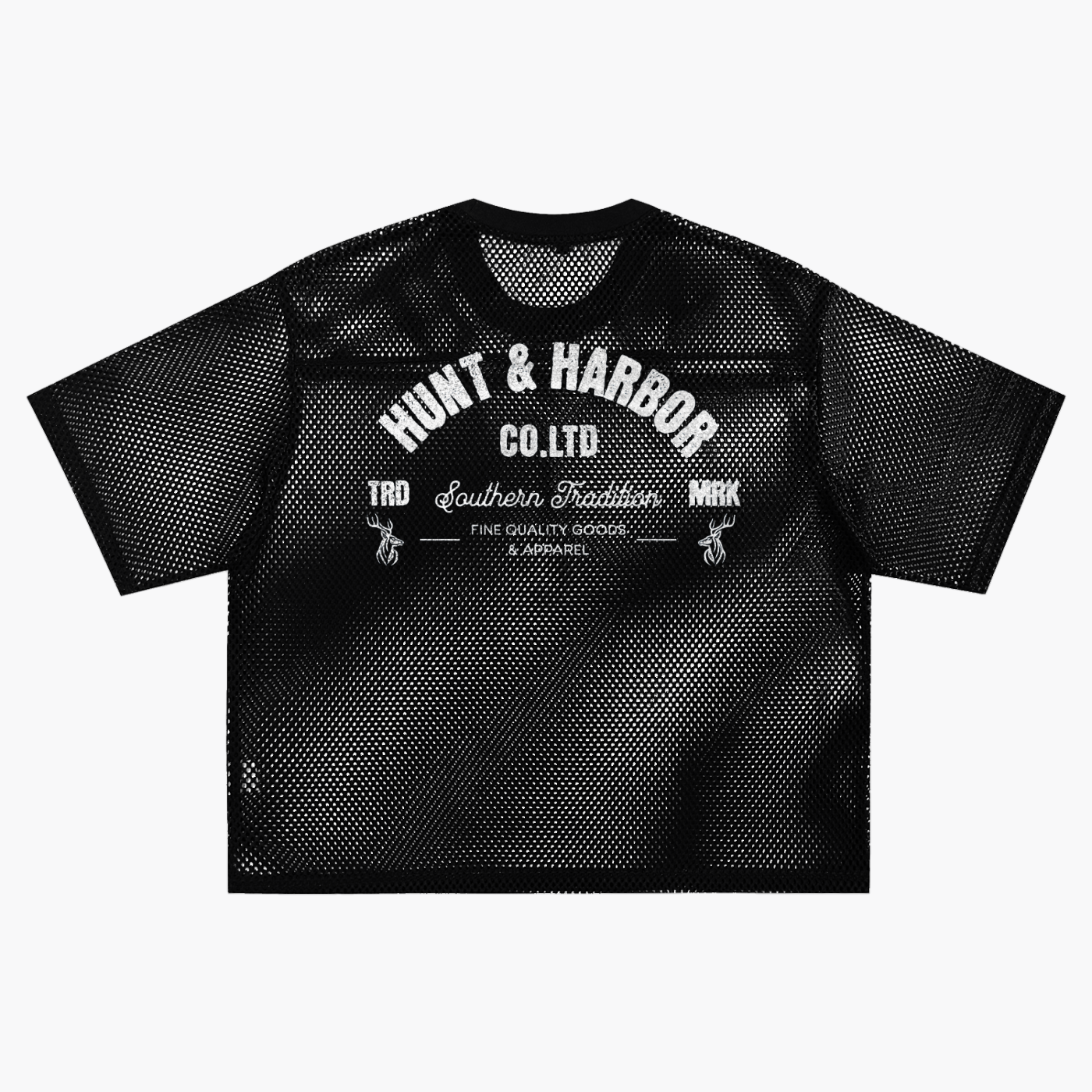 squarespace-upload-temp-2026-05-30-6d6f0bf3-fcd0-41de-821b-e1ed38c4c2b817519345612120490929.png