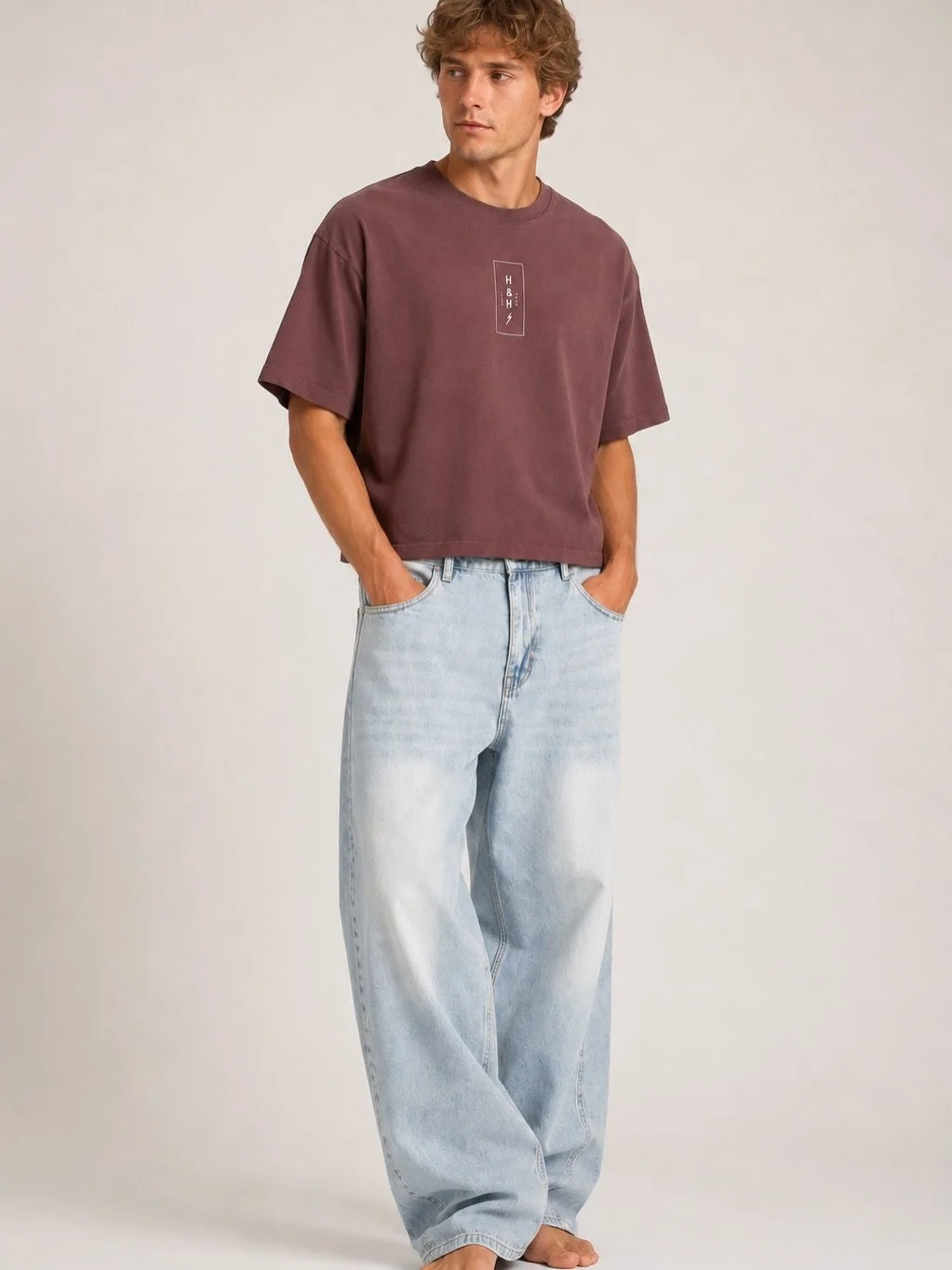 It&rsquo;s summertime. And that means it's time to shop at Hunt &amp; Harbor &rarr; Get the hottest looks while they're still in stock. 

Visit www.huntandharbor.com or links in our bio

#MensStyle #SummerFits #OOTD #OutfitInspo #newdrop