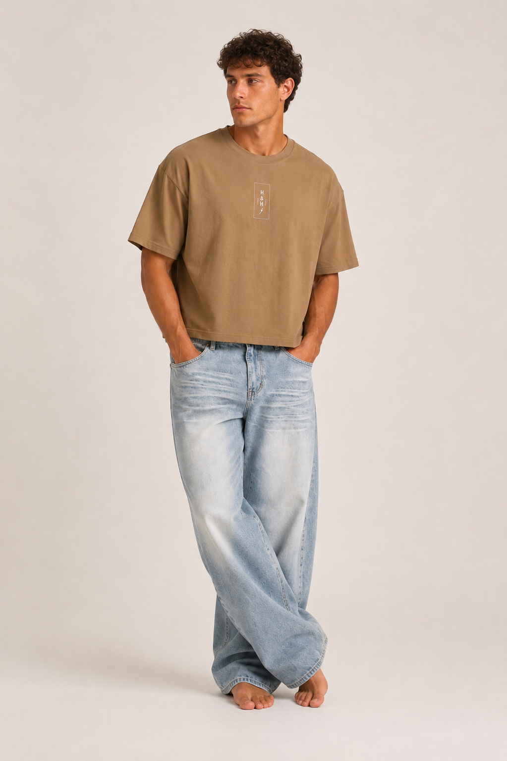 892A3B93-0226-477B-A71B-003D6614D04F.png