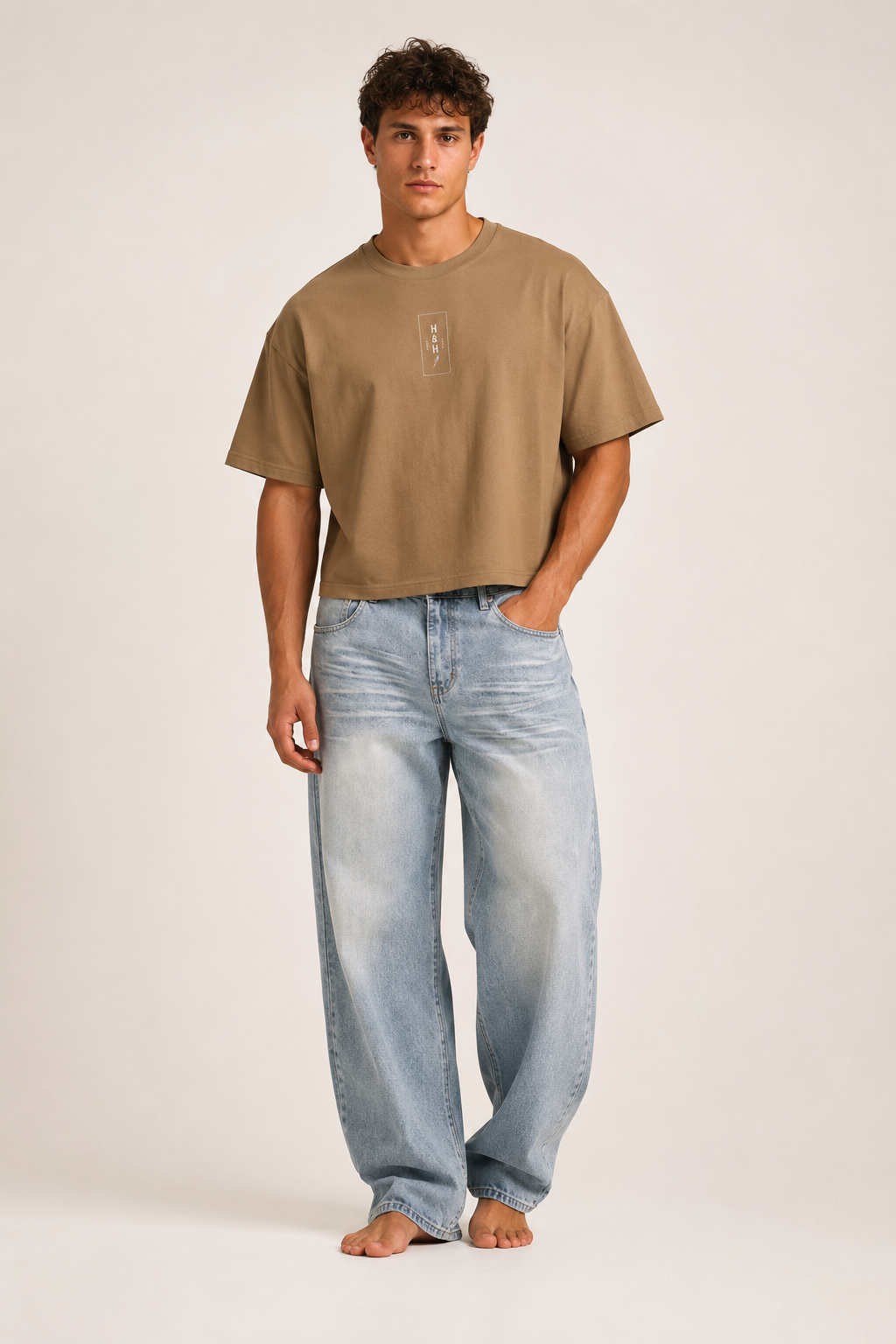 1083B244-5A85-4FDB-BE4F-3F0C1FA36511.png