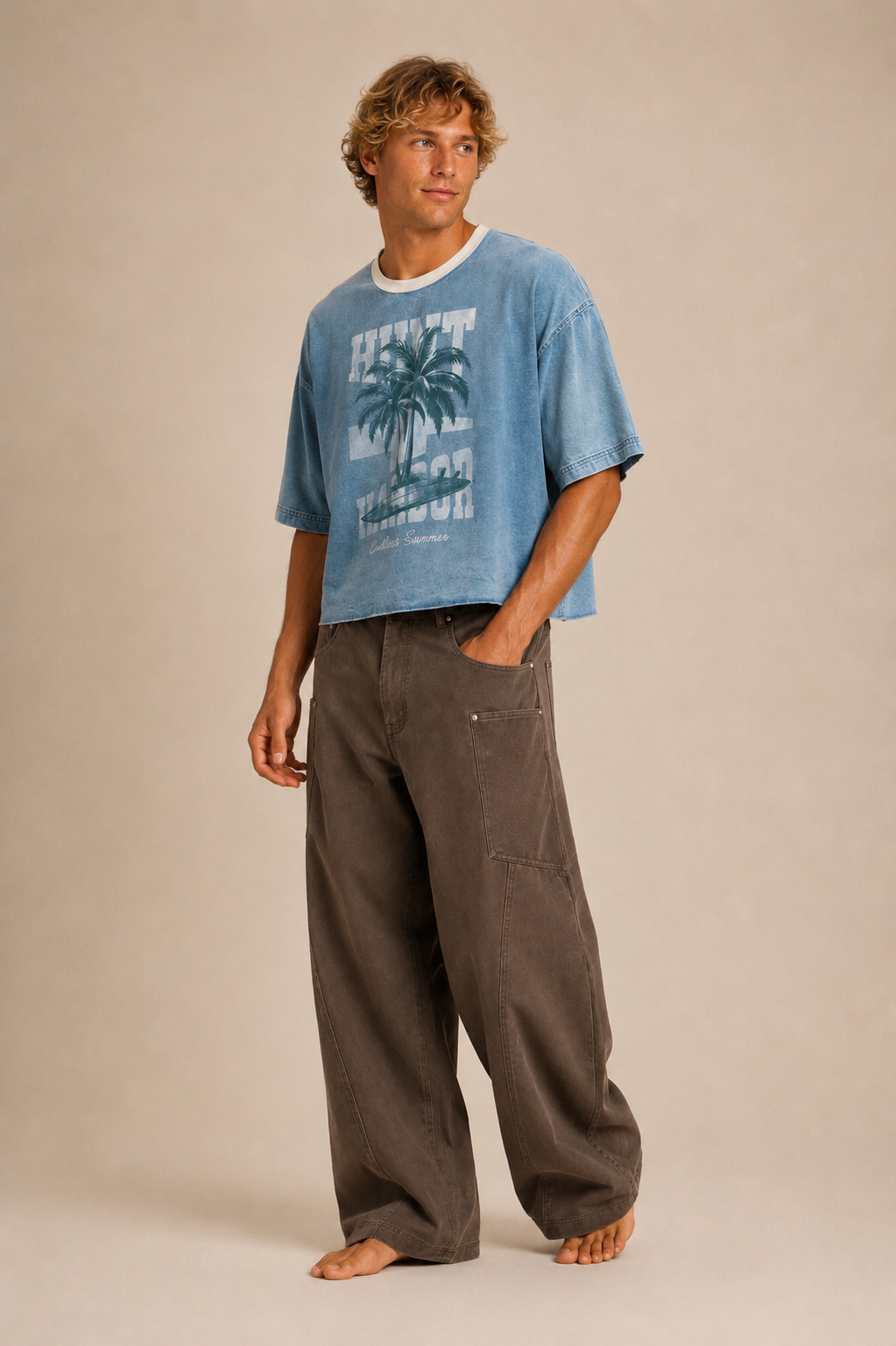 B108B008-9BC1-4295-9F71-B3D316C33256.png