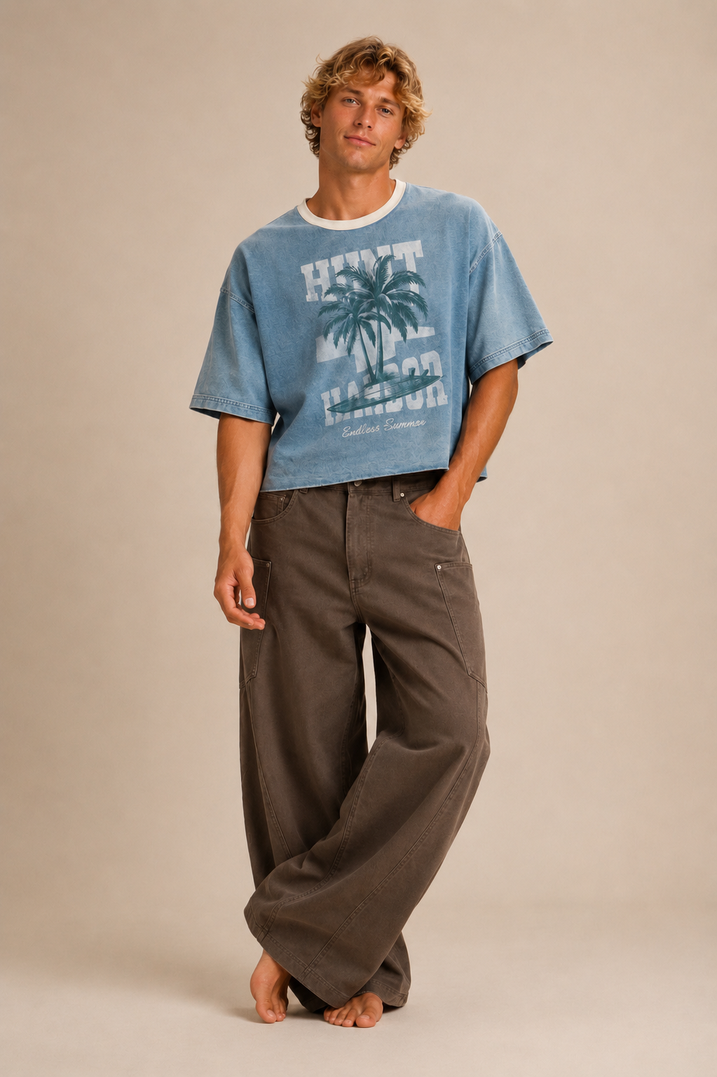 D0A5404F-94D0-468B-B872-AE274A1F6EA0.png