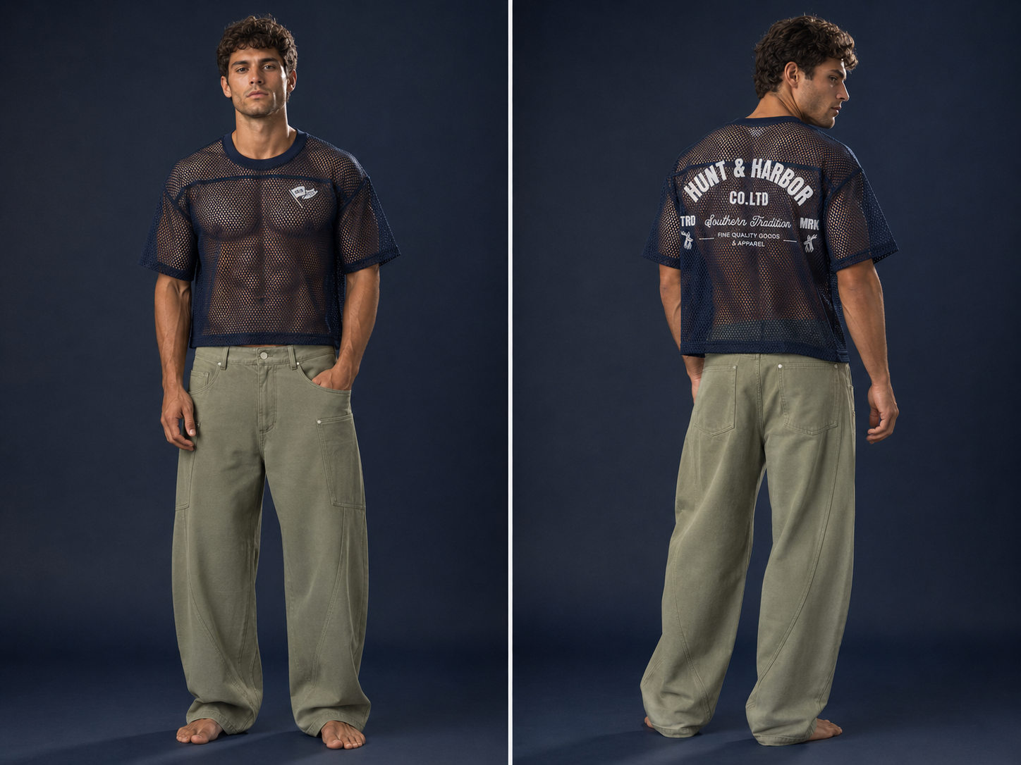 FD860D6D-7CE5-4368-95F2-645A1D2BB390.png