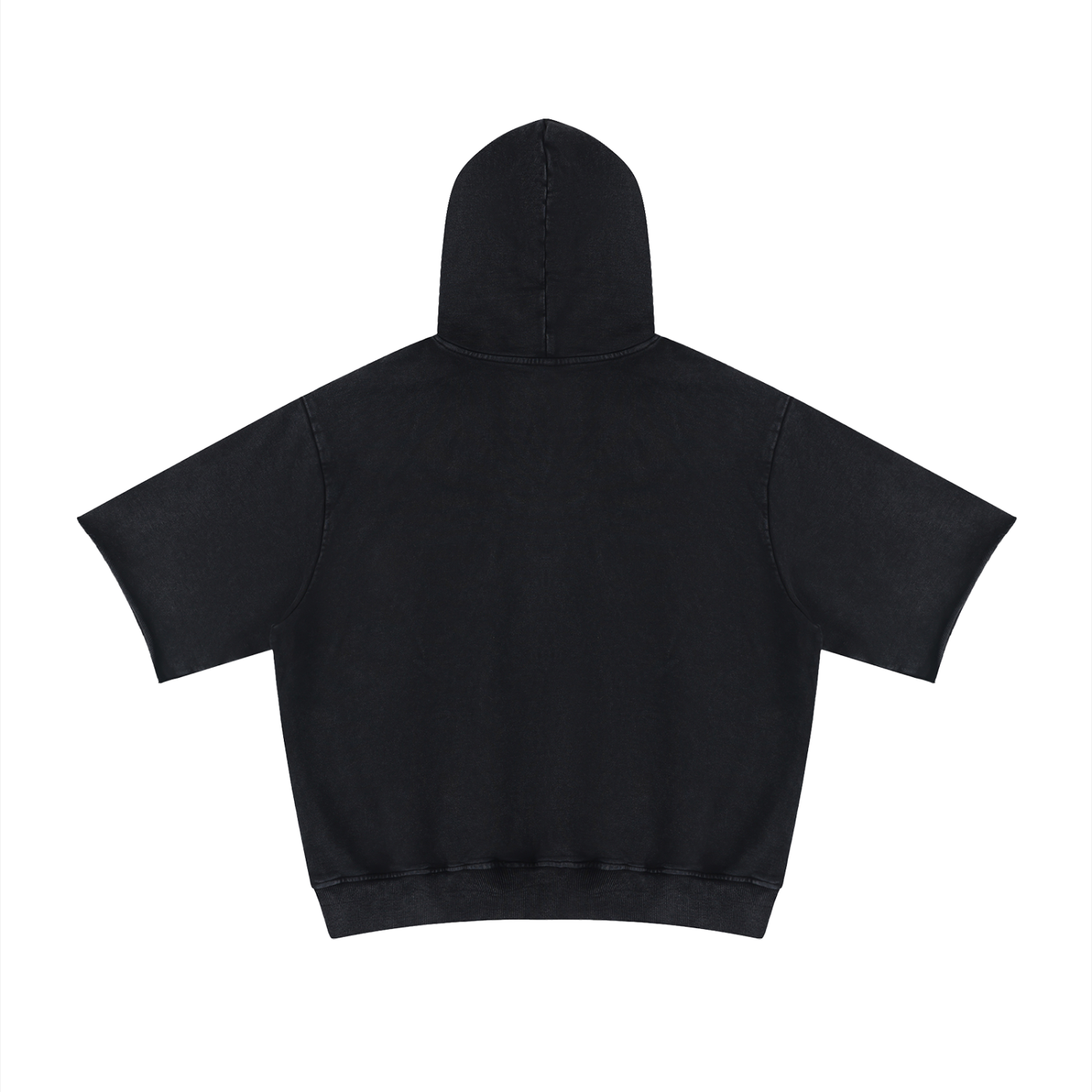 squarespace-upload-temp-2026-06-06-a9f1c3aa-616b-4d8a-92c1-658c6b454d0e3826164921930407326.png