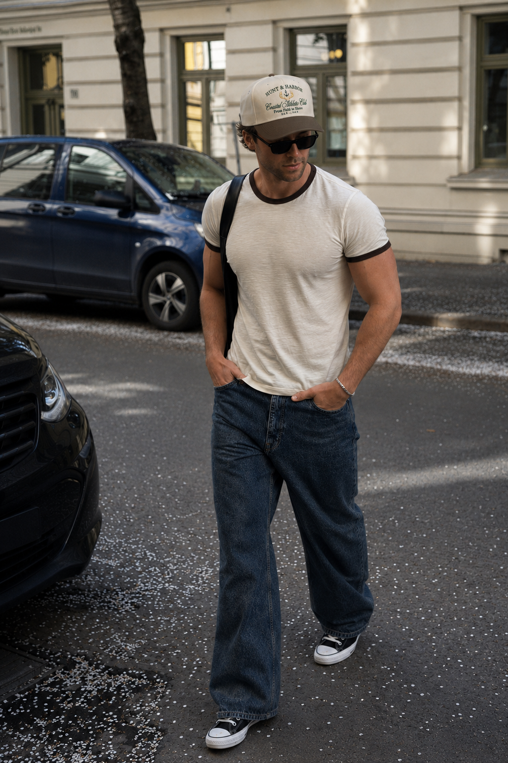 A47D1A71-BCAB-4A63-82CD-C1D82CB669FD.png