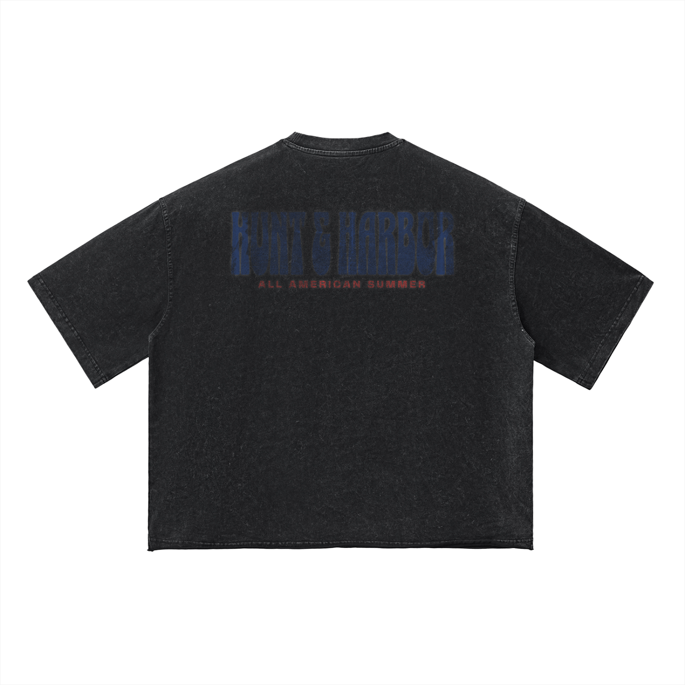 squarespace-upload-temp-2026-06-14-809a375d-c92b-49ec-968c-d4ca3b9a6d7017810922150816977129.png