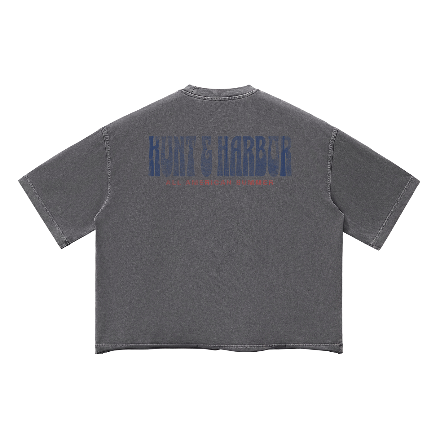 squarespace-upload-temp-2026-06-14-ff77e4d9-22c7-4ab4-886c-2a098f0d52e718425891886104265394.png