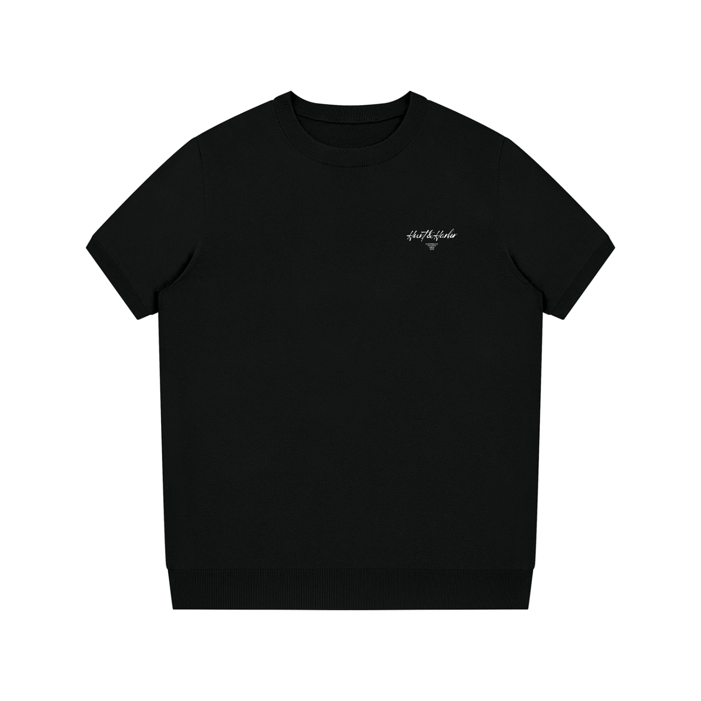 squarespace-upload-temp-2026-06-21-9ae2b281-6c0a-4ac5-9bac-466619f7e36a10511959592072754526.png