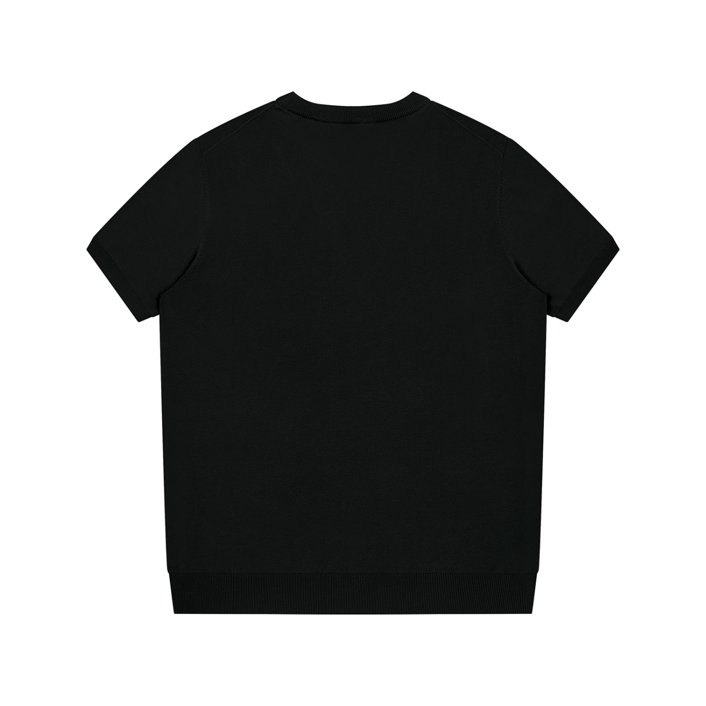 squarespace-upload-temp-2026-06-21-d6bb8230-68e9-4463-a40d-881e8a253e5e1266693181647812217.png