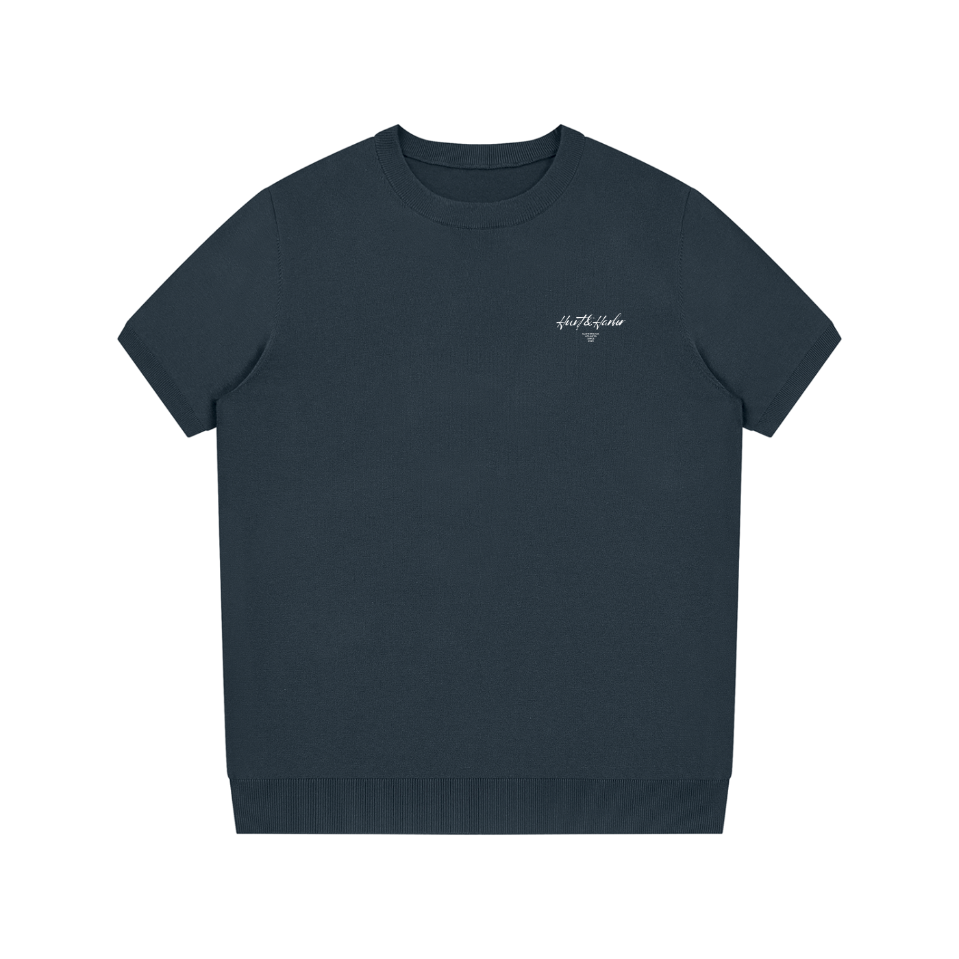 squarespace-upload-temp-2026-06-21-5d0024e8-d4a4-47a8-88be-96264d9896cb4530979856990567560.png