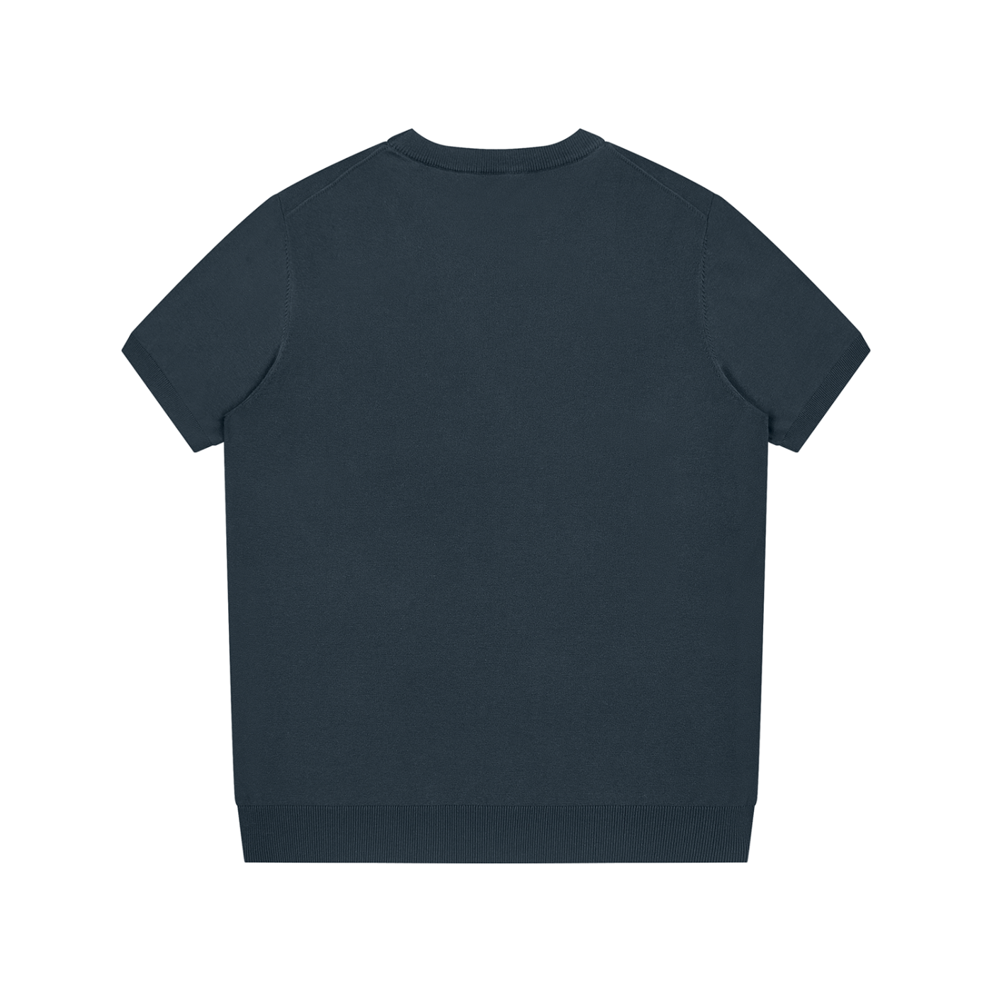 squarespace-upload-temp-2026-06-21-ff051e56-210c-4a1d-9273-97af982328391827156826993901209.png