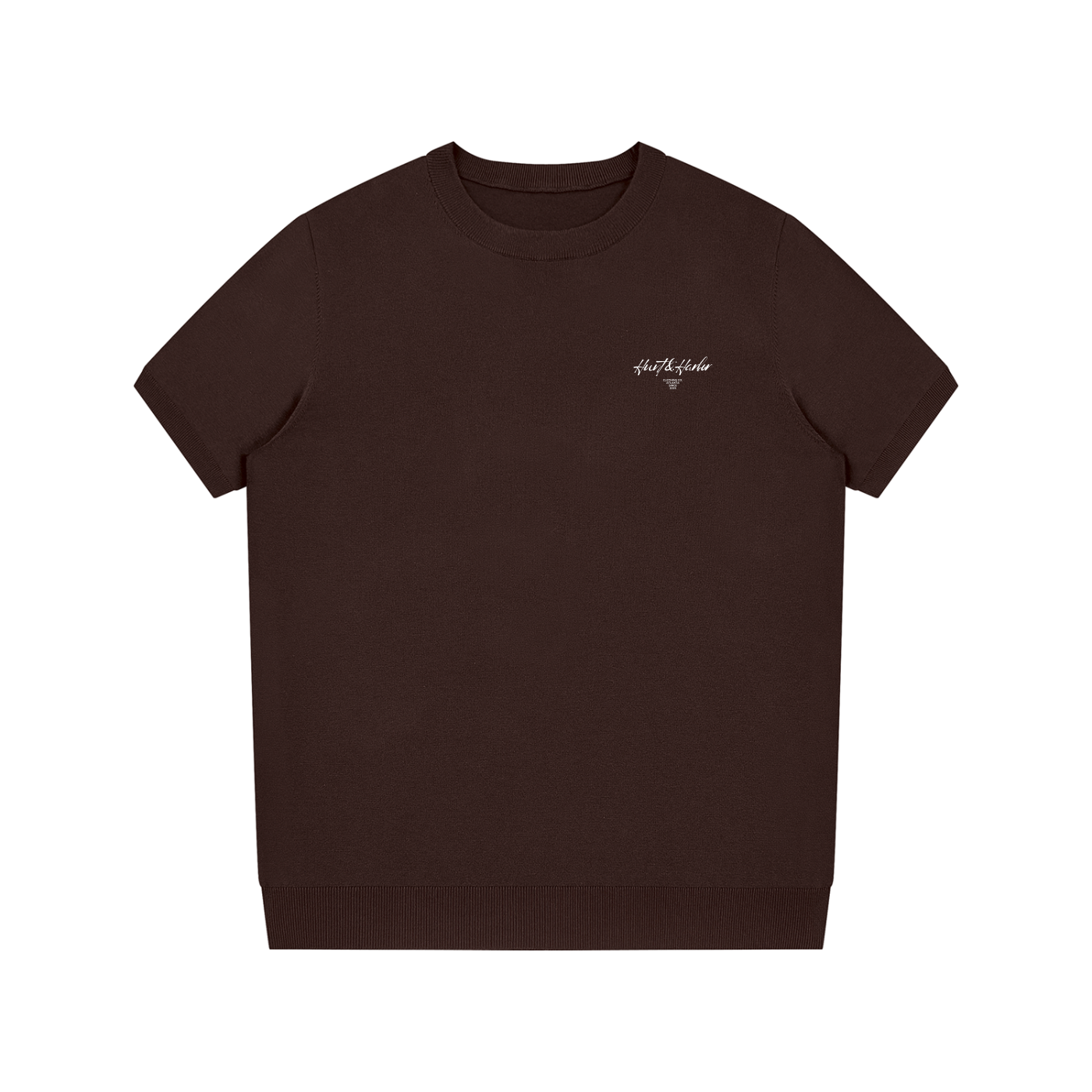 squarespace-upload-temp-2026-06-21-811cc23f-83a3-4079-b9a9-5d47dfc159569137456860558312262.png