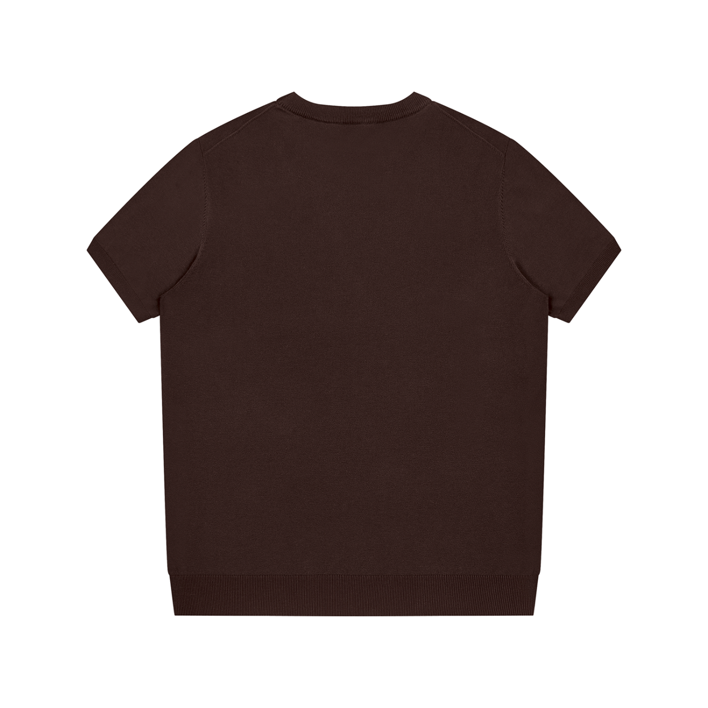 squarespace-upload-temp-2026-06-21-67cbcf85-53fb-401c-8828-13c816f0fe2a16617404034694479268.png