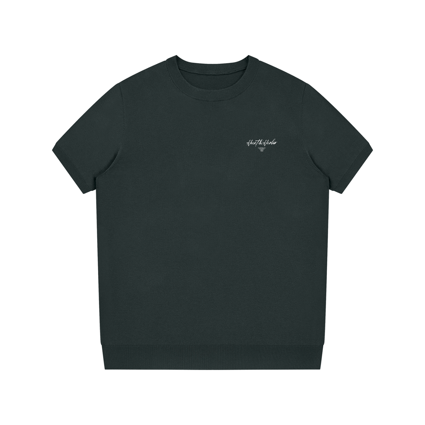 squarespace-upload-temp-2026-06-21-88d0ad96-949f-4b71-b929-c6fbcaddc7fb3560460948368188847.png