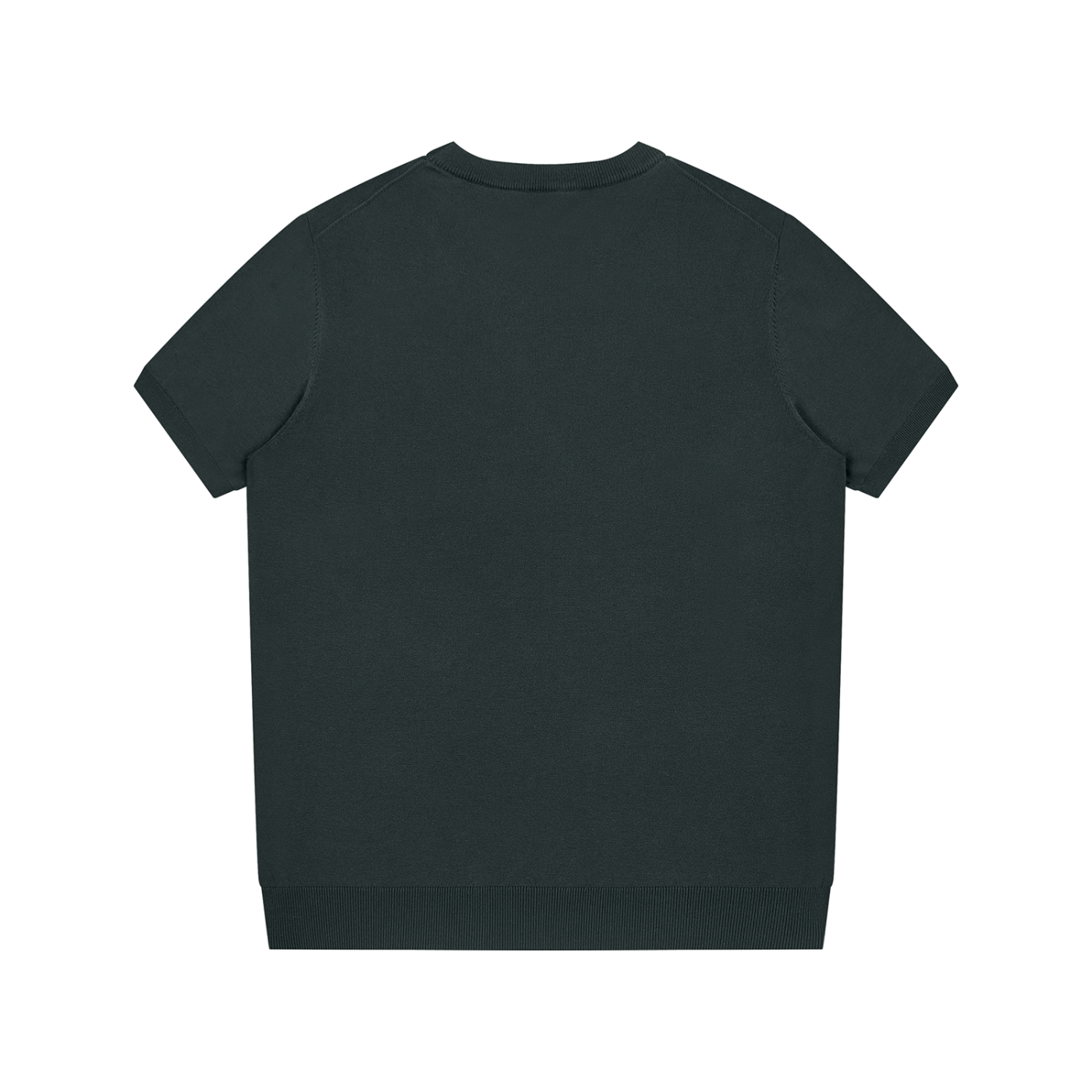 squarespace-upload-temp-2026-06-21-9f131644-3f86-4258-984d-65fdae66dba66389584620333180589.png