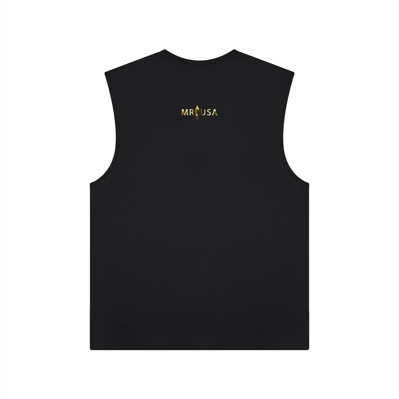 squarespace-upload-temp-2026-07-02-cfe72baf-29ff-4db6-8bb1-df501702bb1618184335178193521633.png