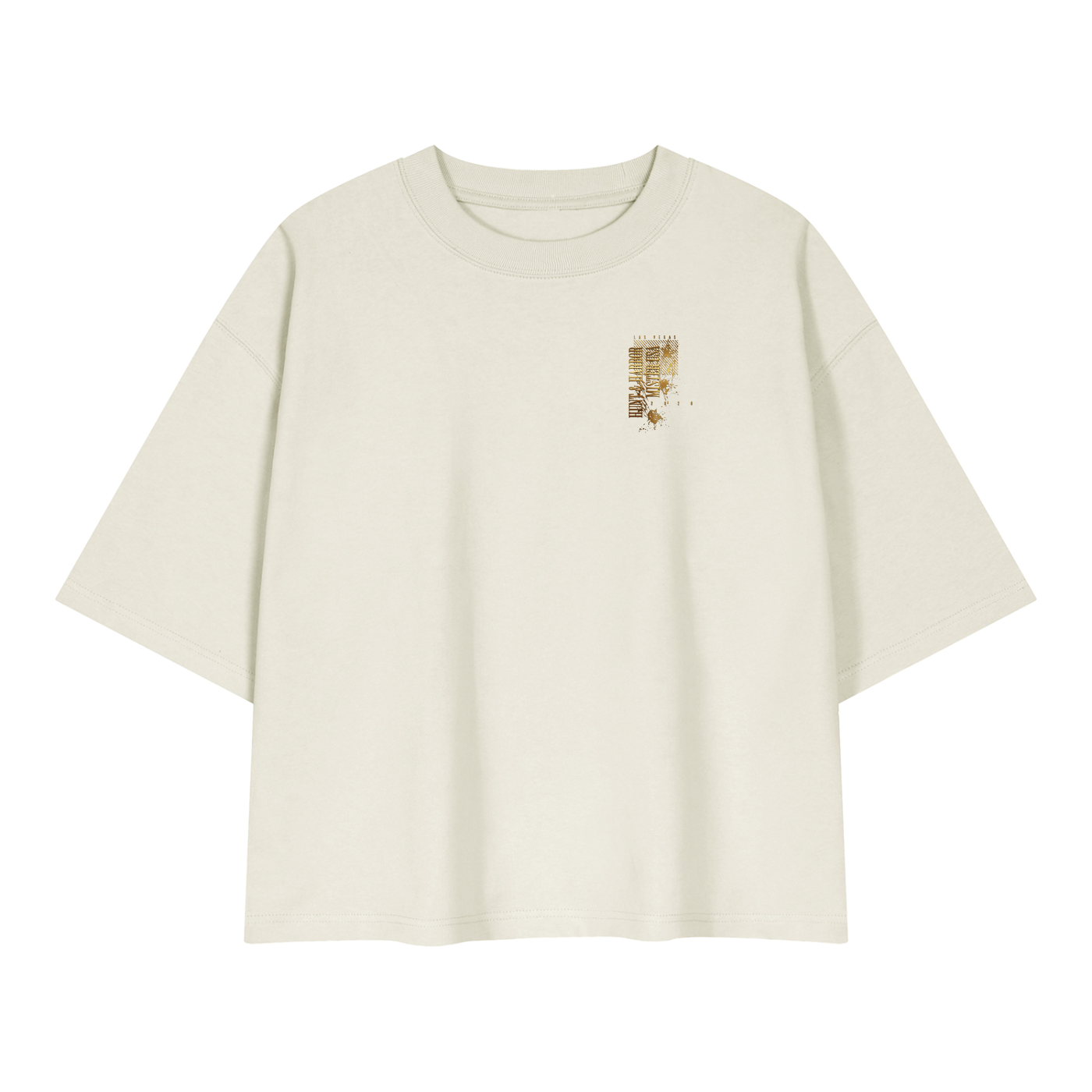 squarespace-upload-temp-2026-07-02-2ac47977-0e0b-4cff-ae61-3cba10aff9ee7086625472250359515.png