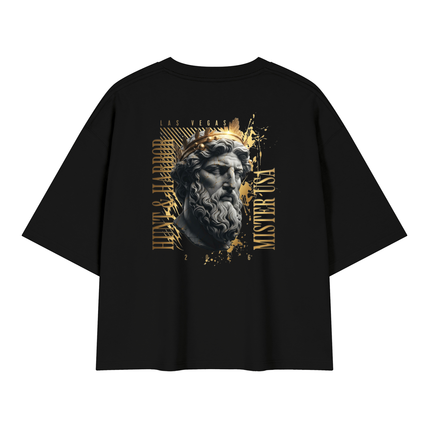 squarespace-upload-temp-2026-07-02-dce02002-de8e-4899-8d3d-44cbf37a8f5717971028249174545757.png